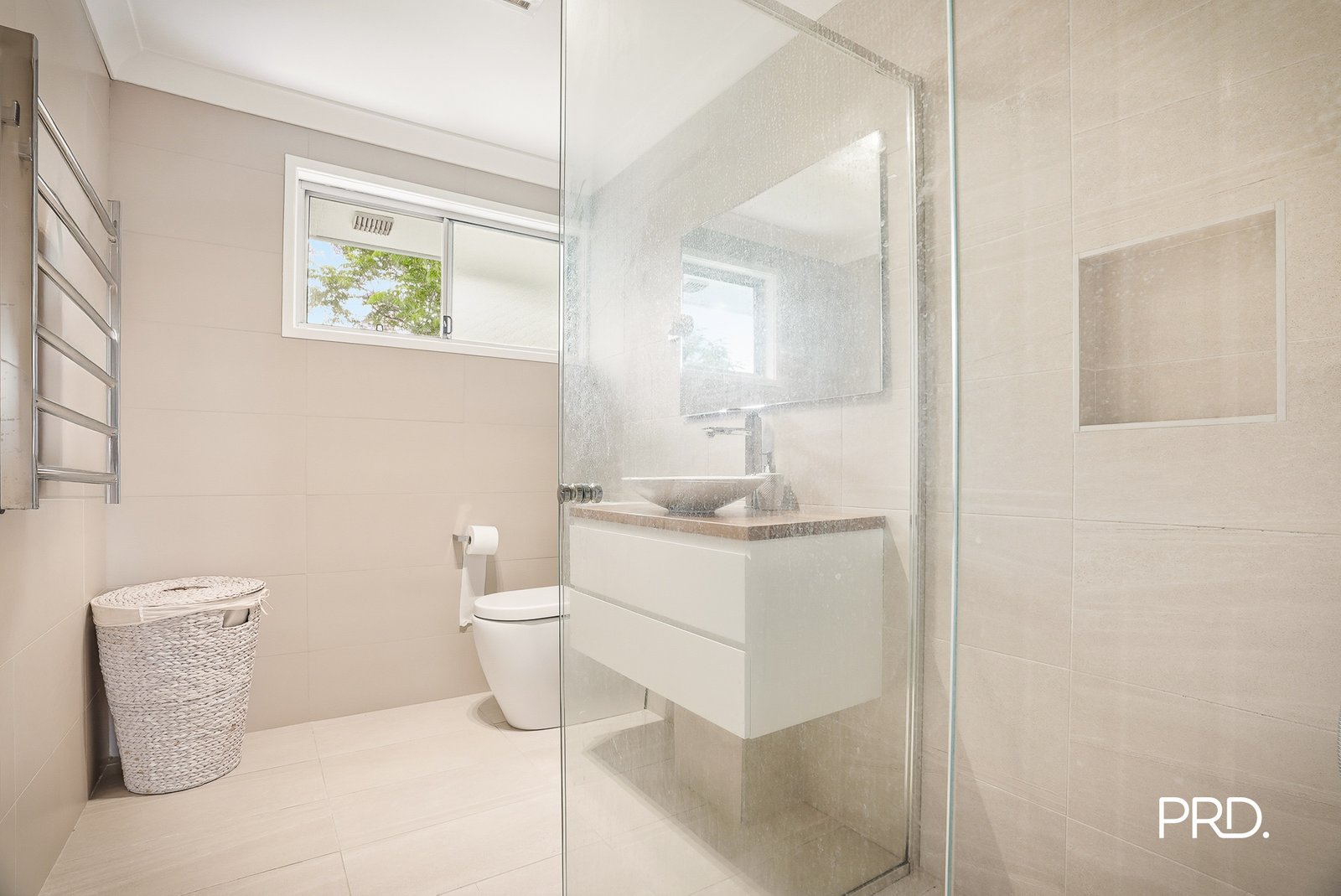 4 Argyle Pl  Emu Plains 6
