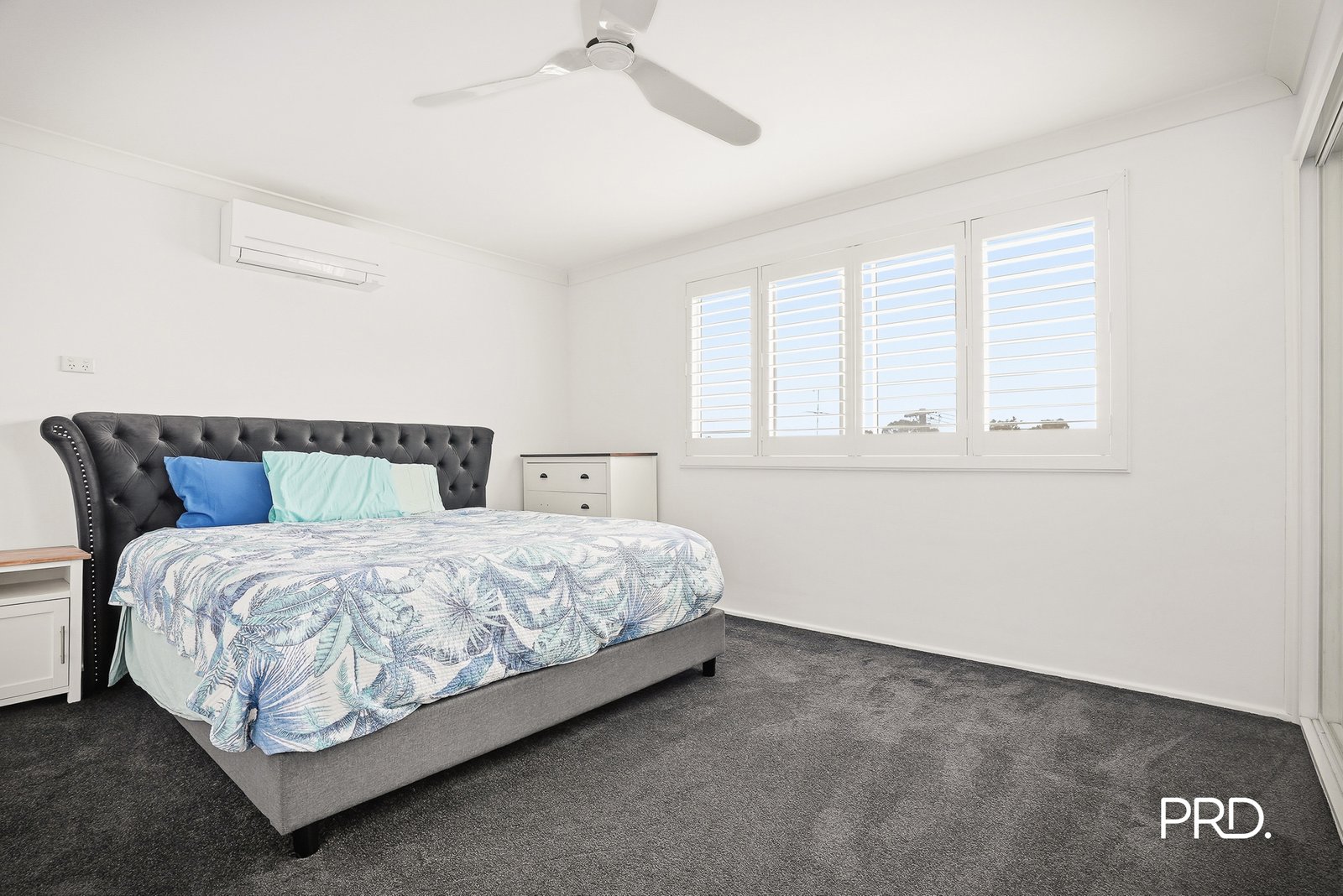 4 Argyle Pl  Emu Plains 7
