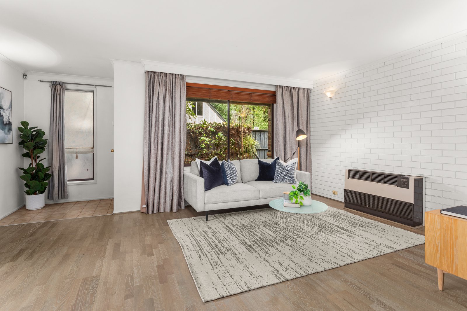 Gallery: 4 Arlington Street