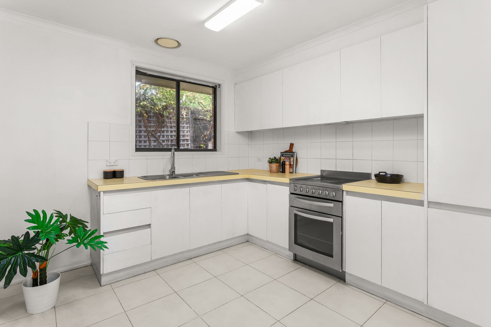 Gallery: 4 Arlington Street