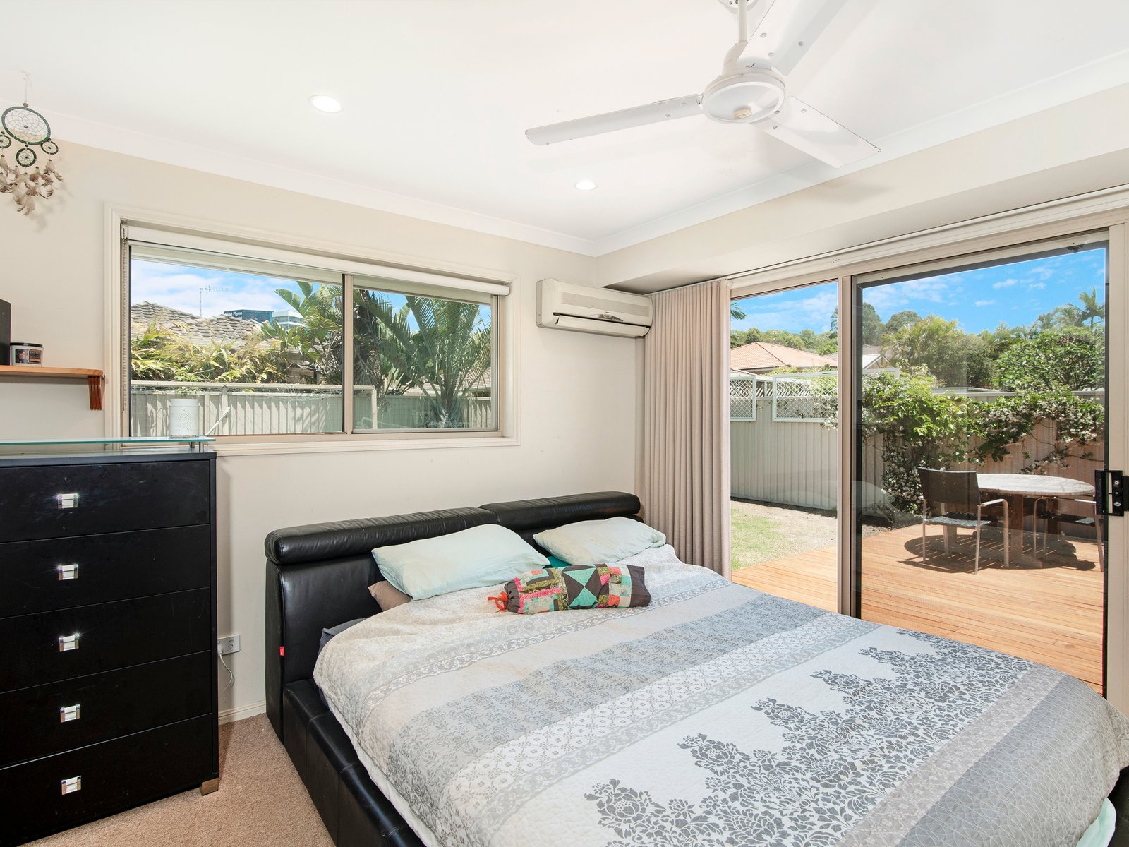 4 Armina Court TUGUN 2
