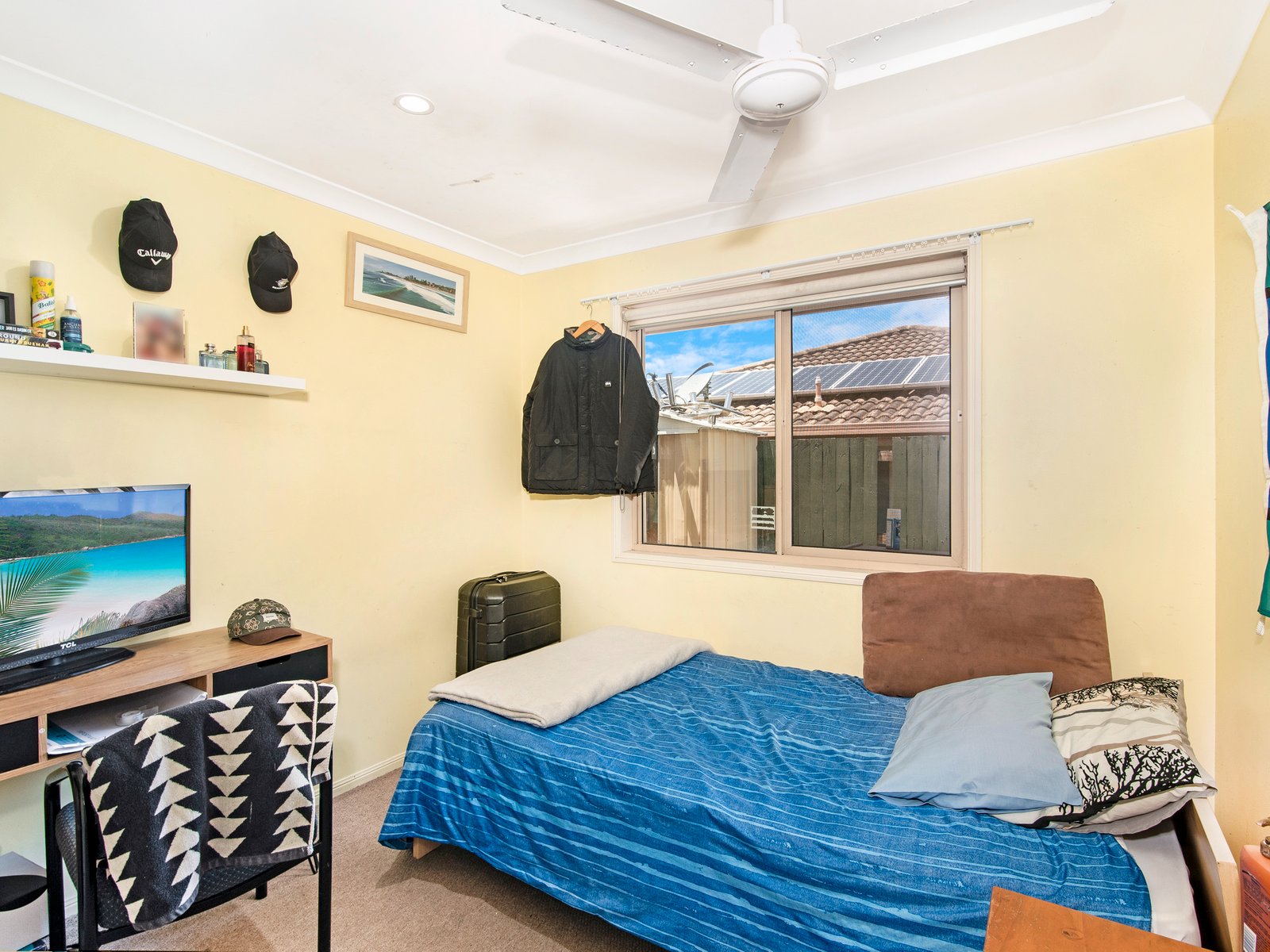 4 Armina Court TUGUN 3