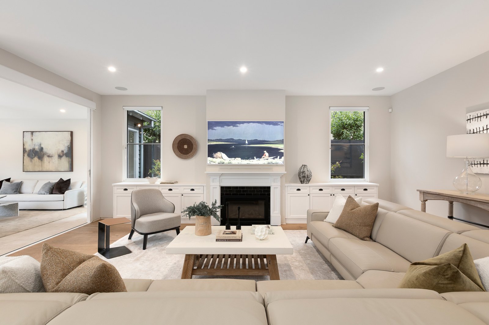 4 Arnold Road, Brighton East, 3187