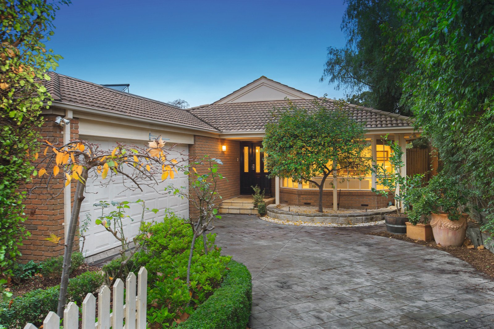 4 Arthur Street, Malvern, VIC