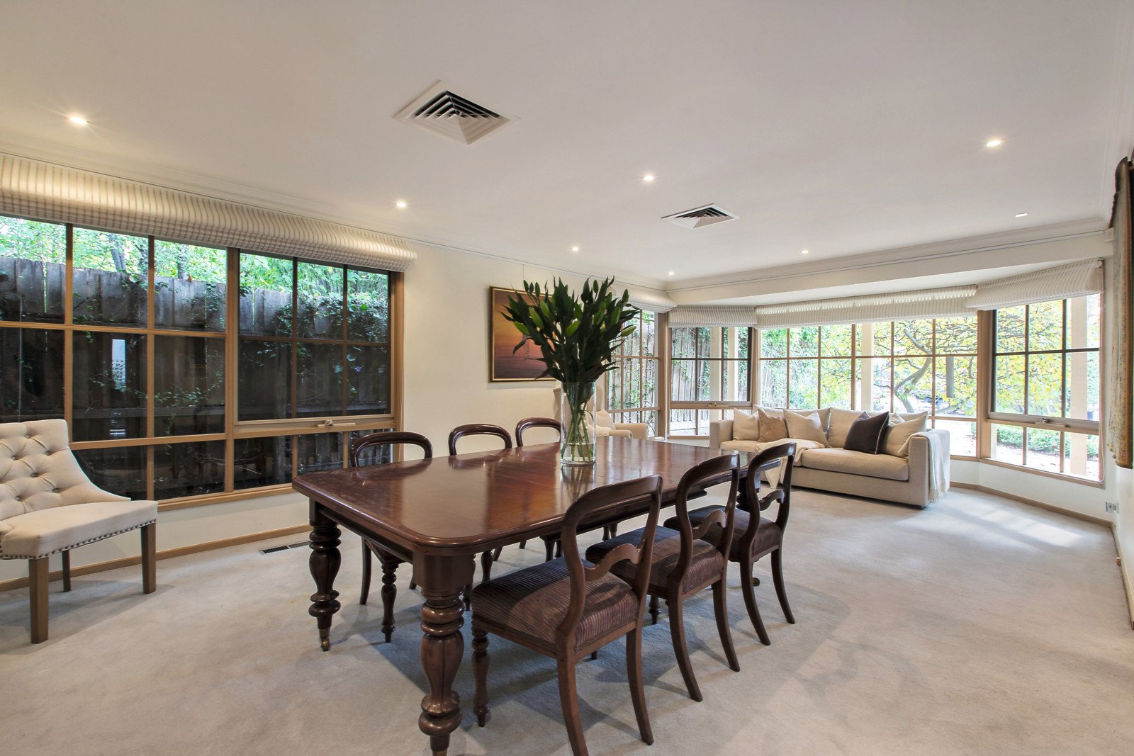 4 Arthur Street, Malvern, VIC