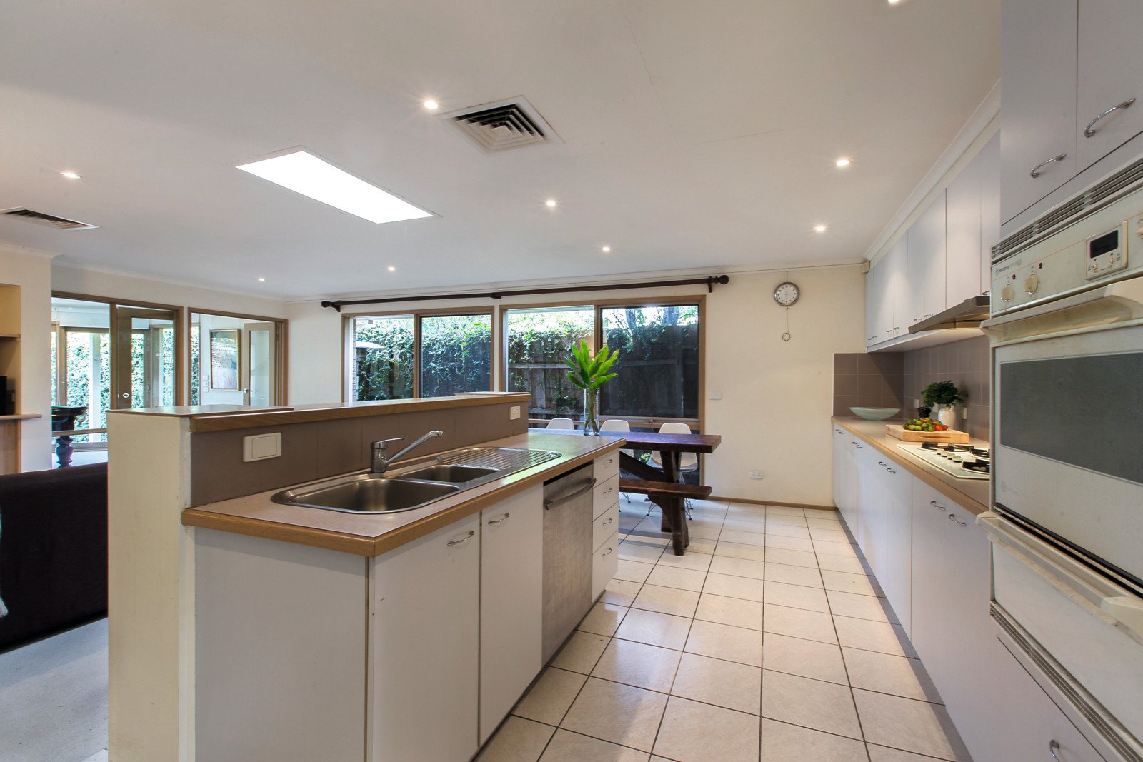 4 Arthur Street, Malvern, VIC