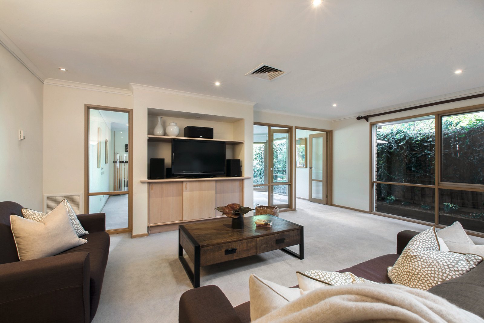 4 Arthur Street, Malvern, VIC