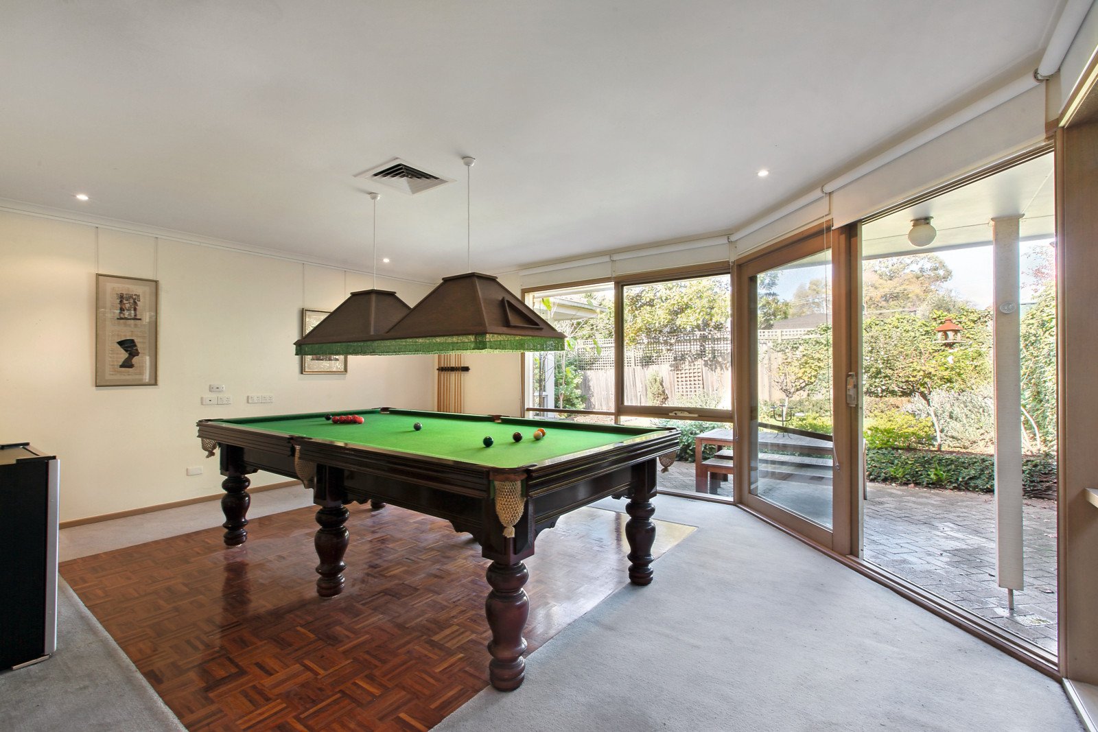 4 Arthur Street, Malvern, VIC