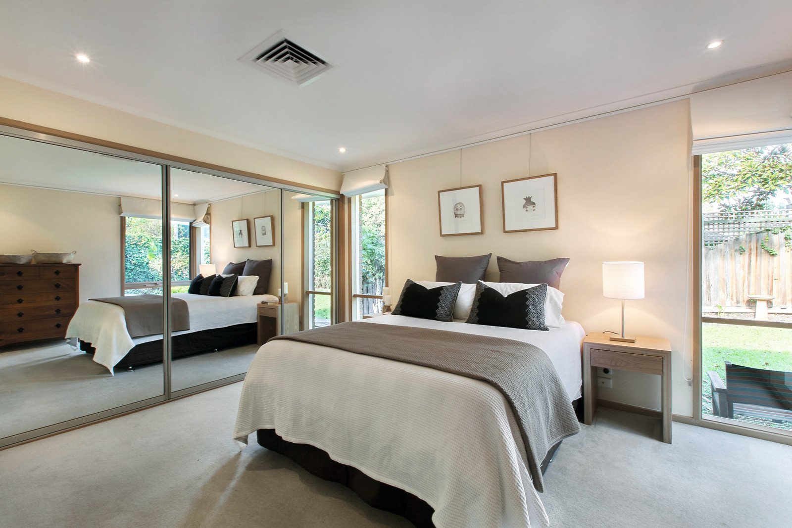 4 Arthur Street, Malvern, VIC