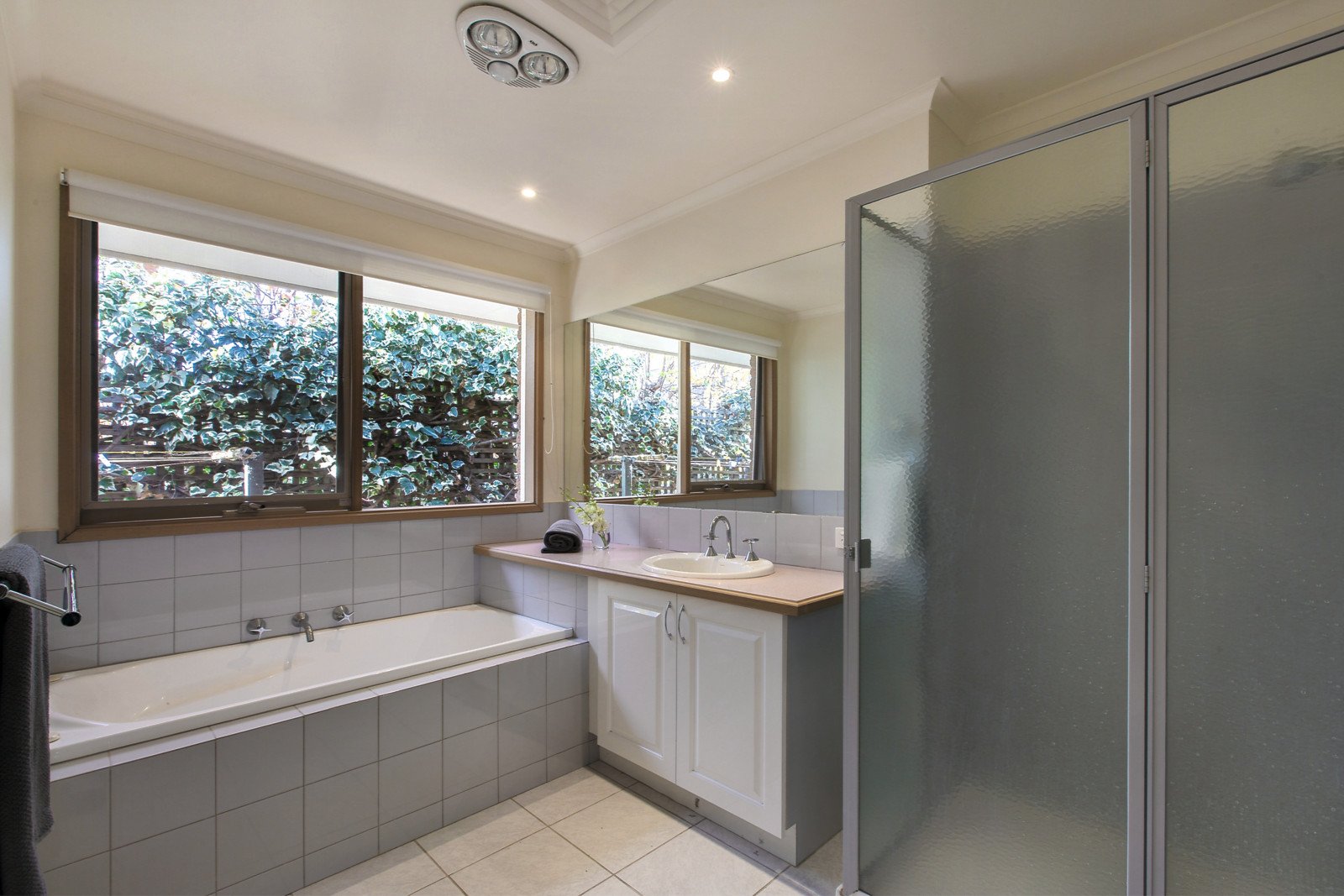 4 Arthur Street, Malvern, VIC