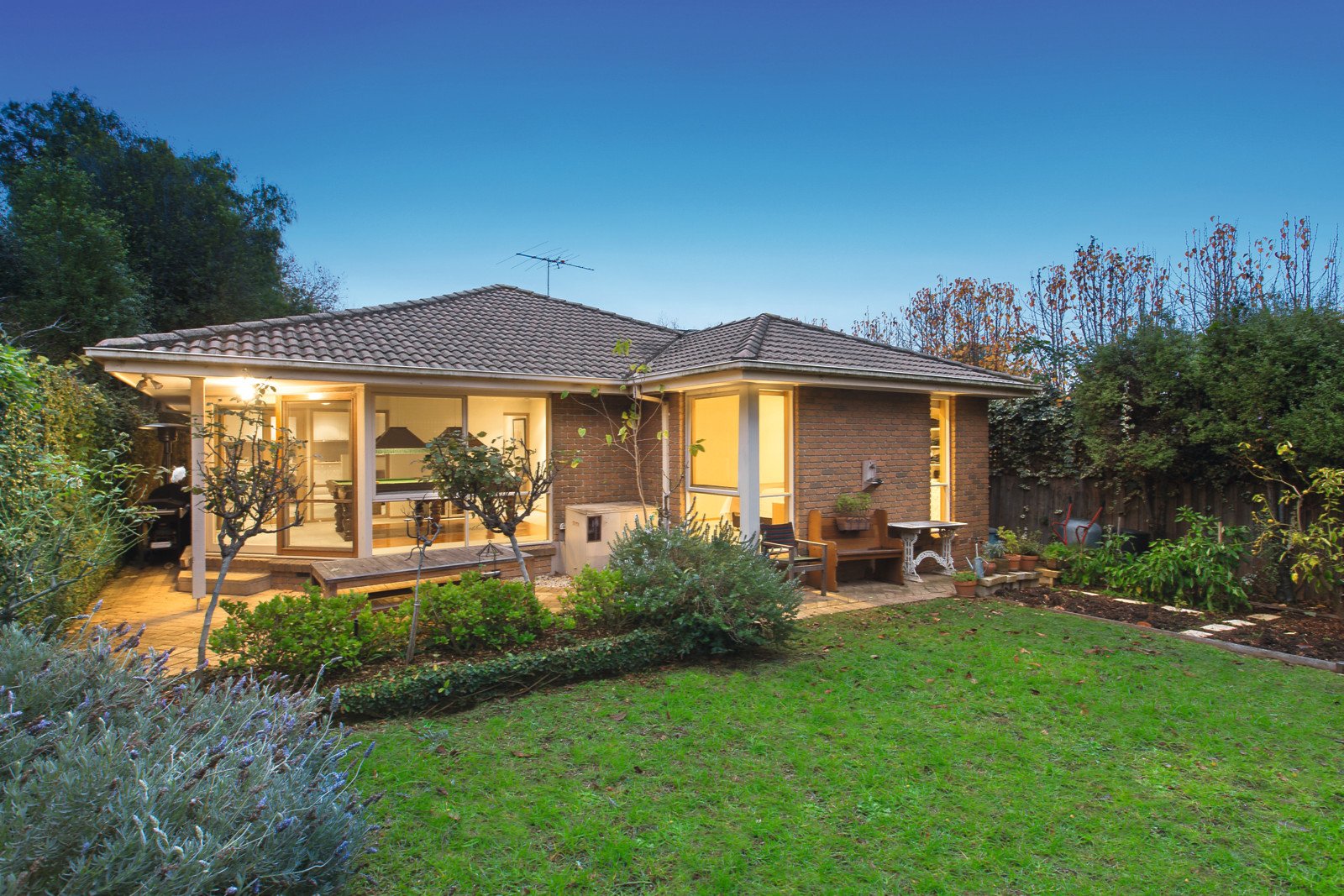 4 Arthur Street, Malvern, VIC