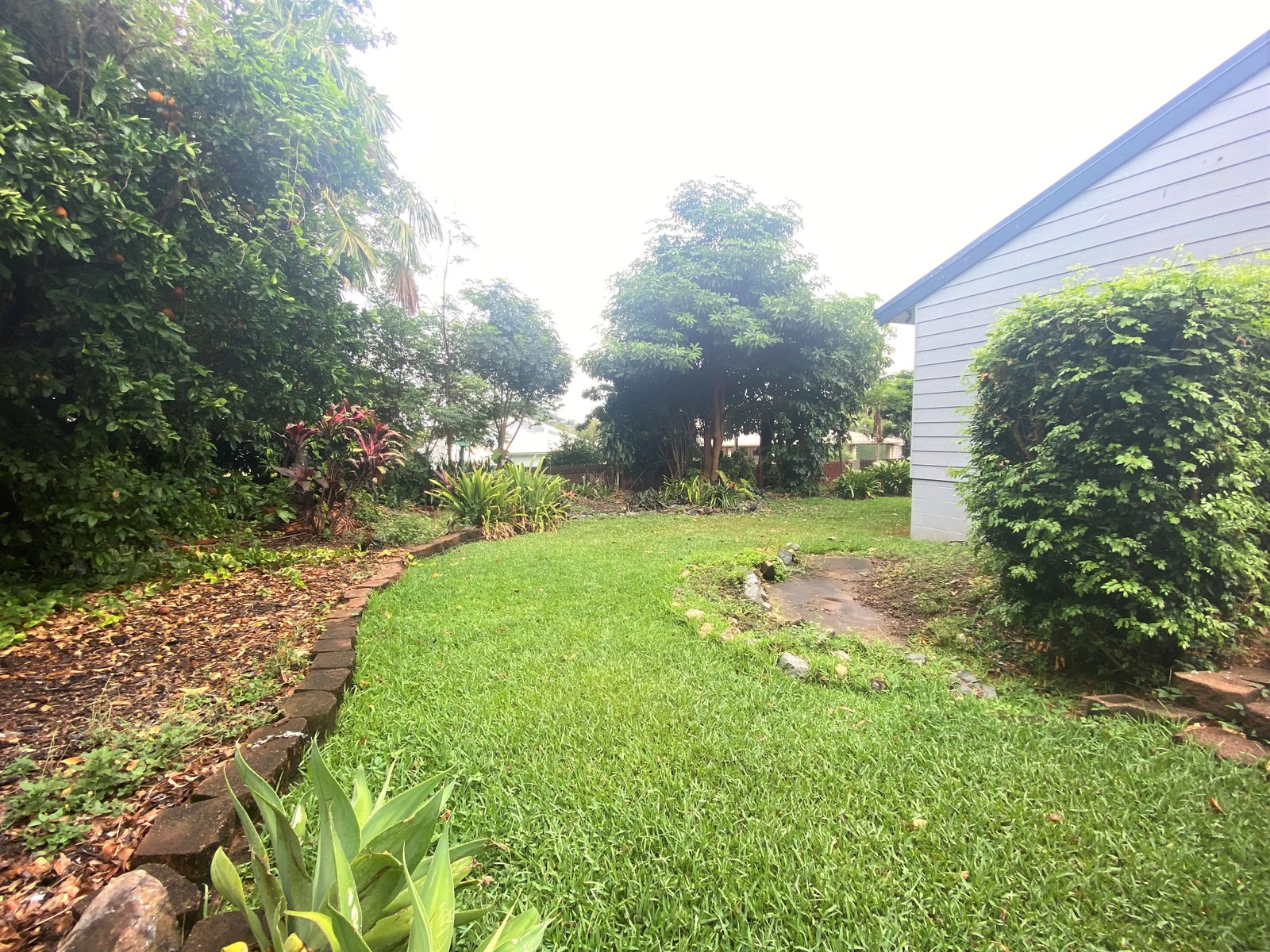 4 Arundel Court CANNONVALE 2