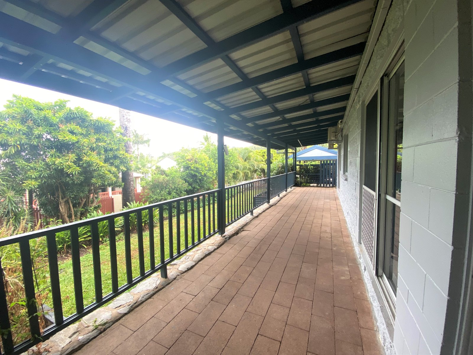 4 Arundel Court CANNONVALE 3