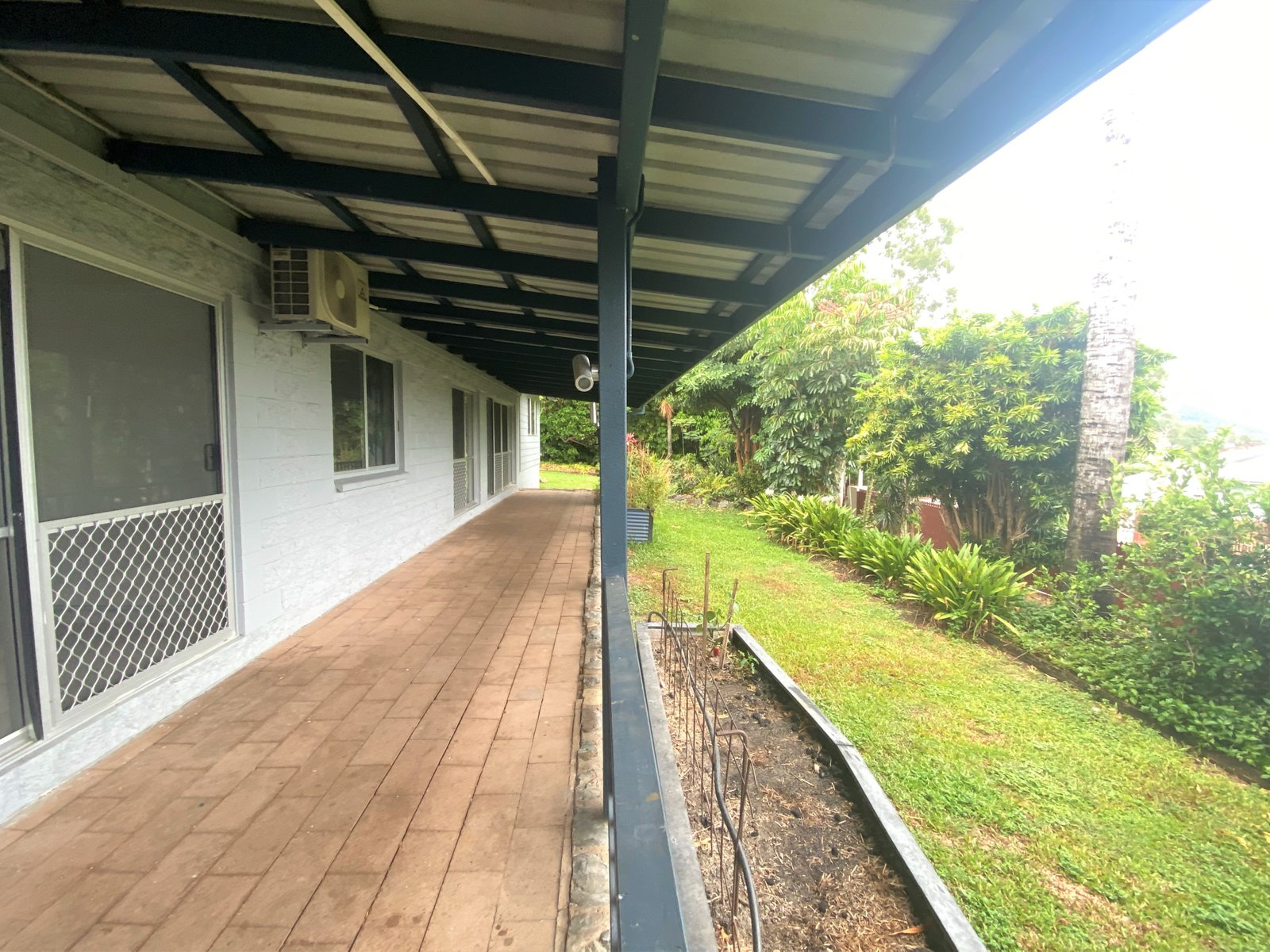 4 Arundel Court CANNONVALE 4