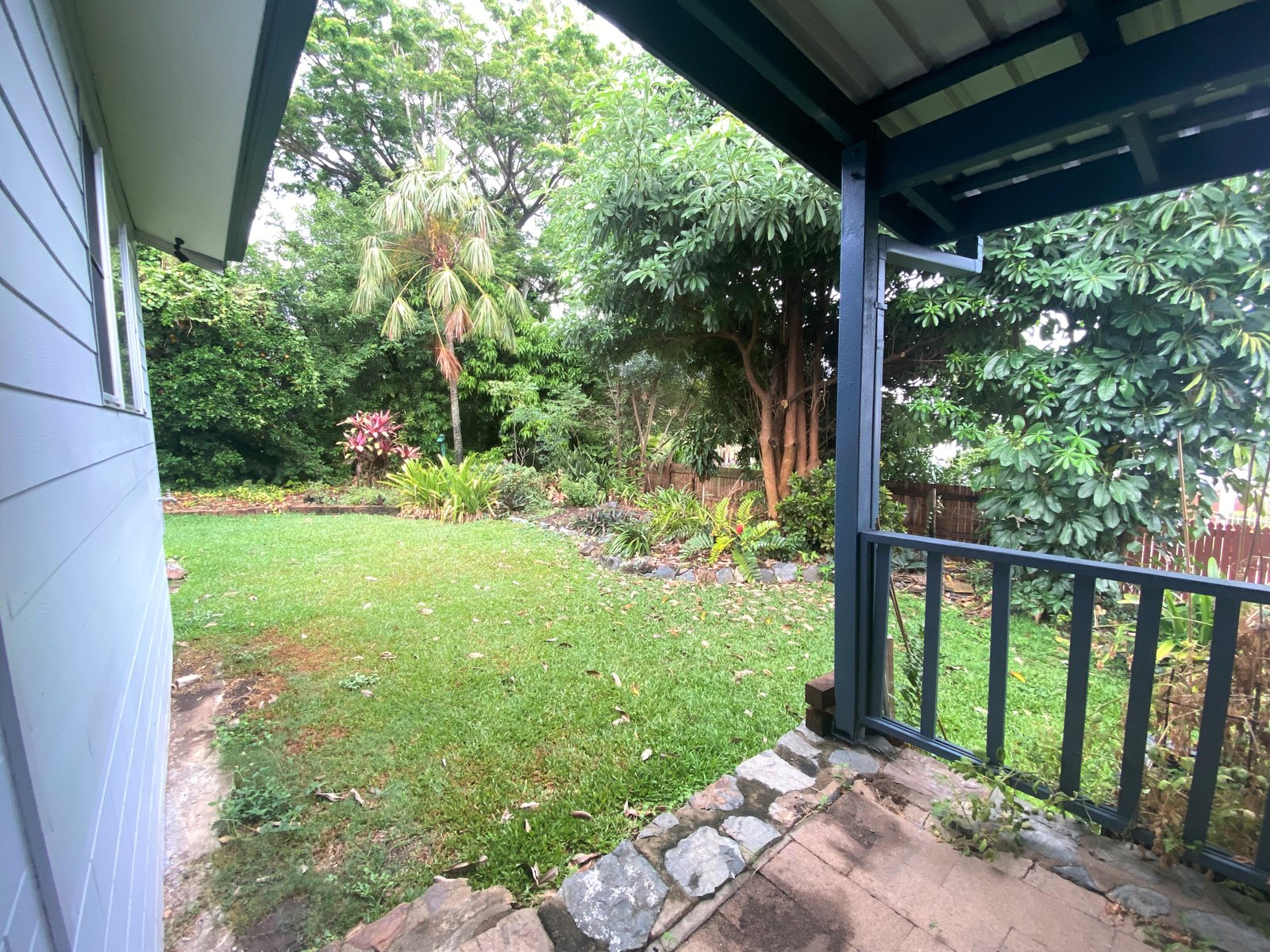 4 Arundel Court CANNONVALE 5