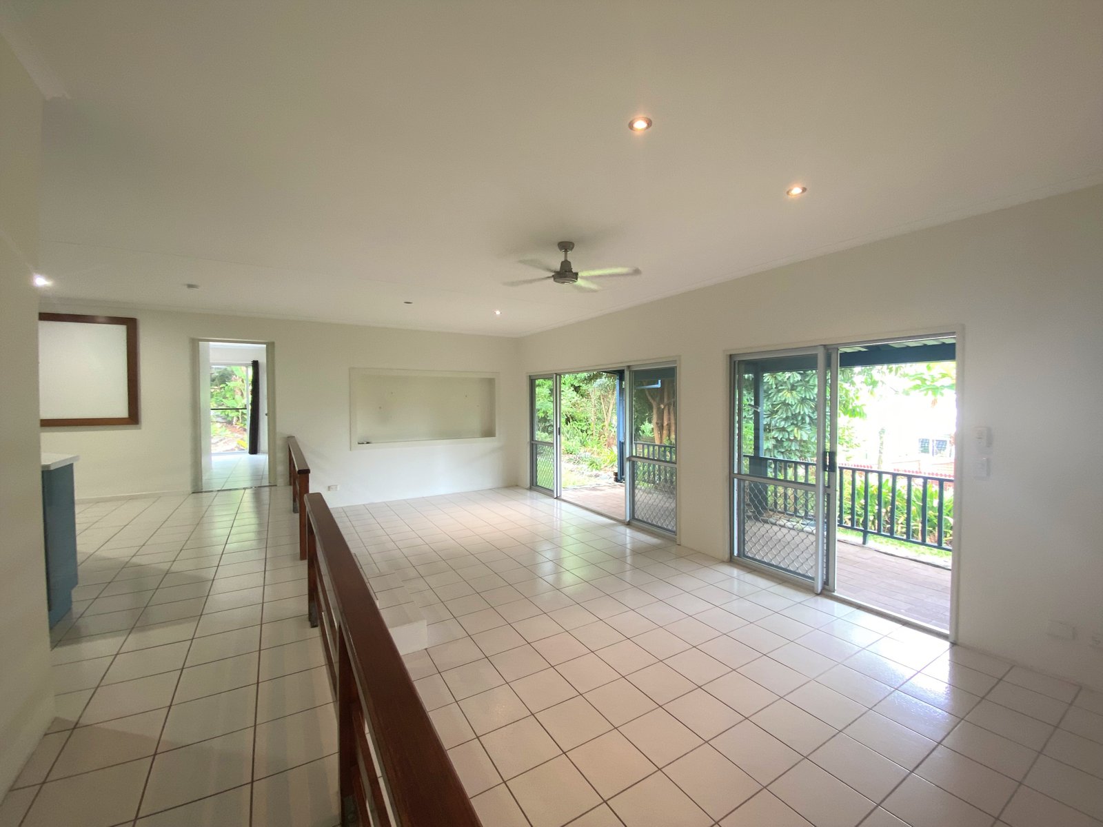 4 Arundel Court CANNONVALE 6