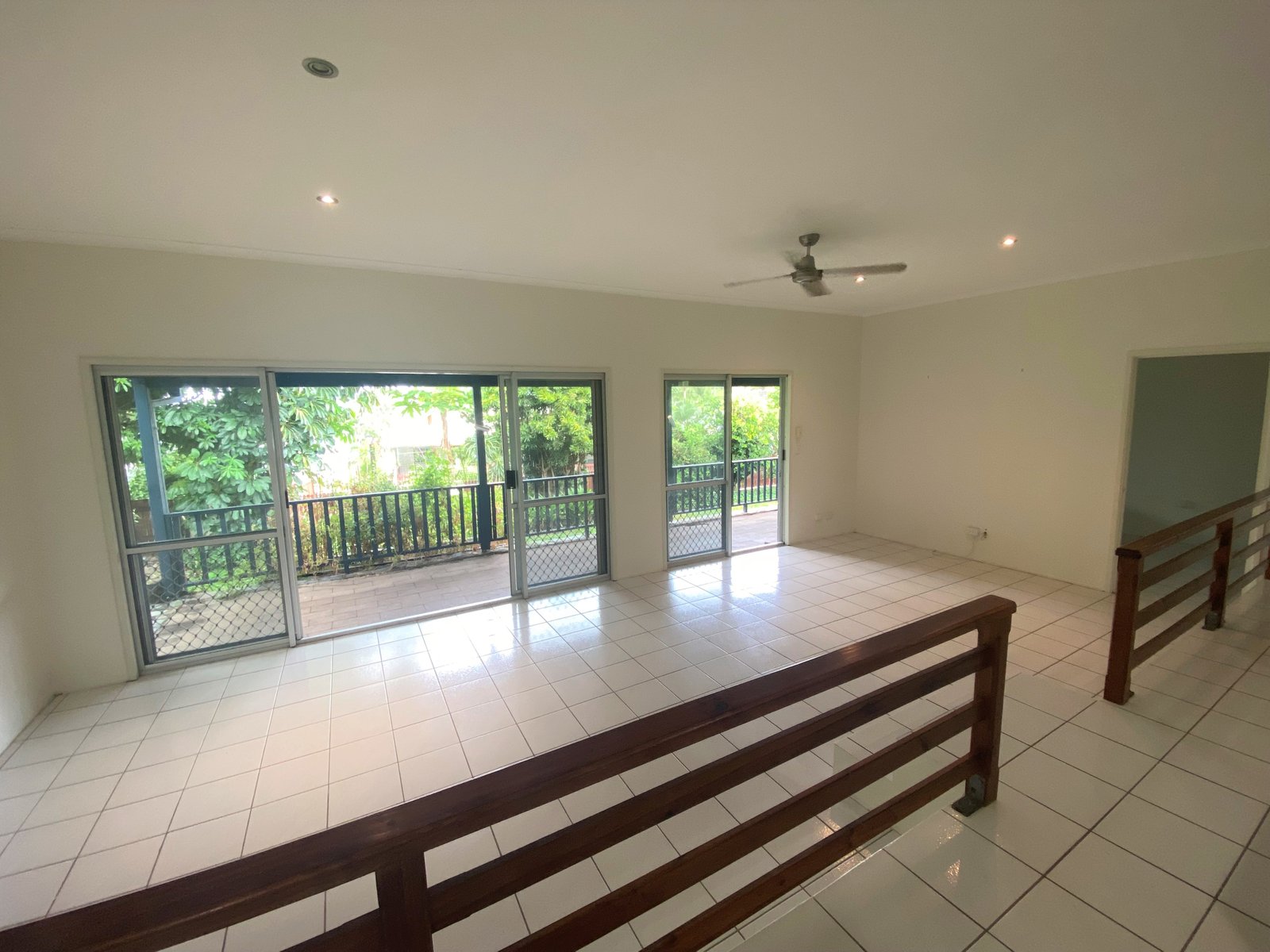 4 Arundel Court CANNONVALE 9