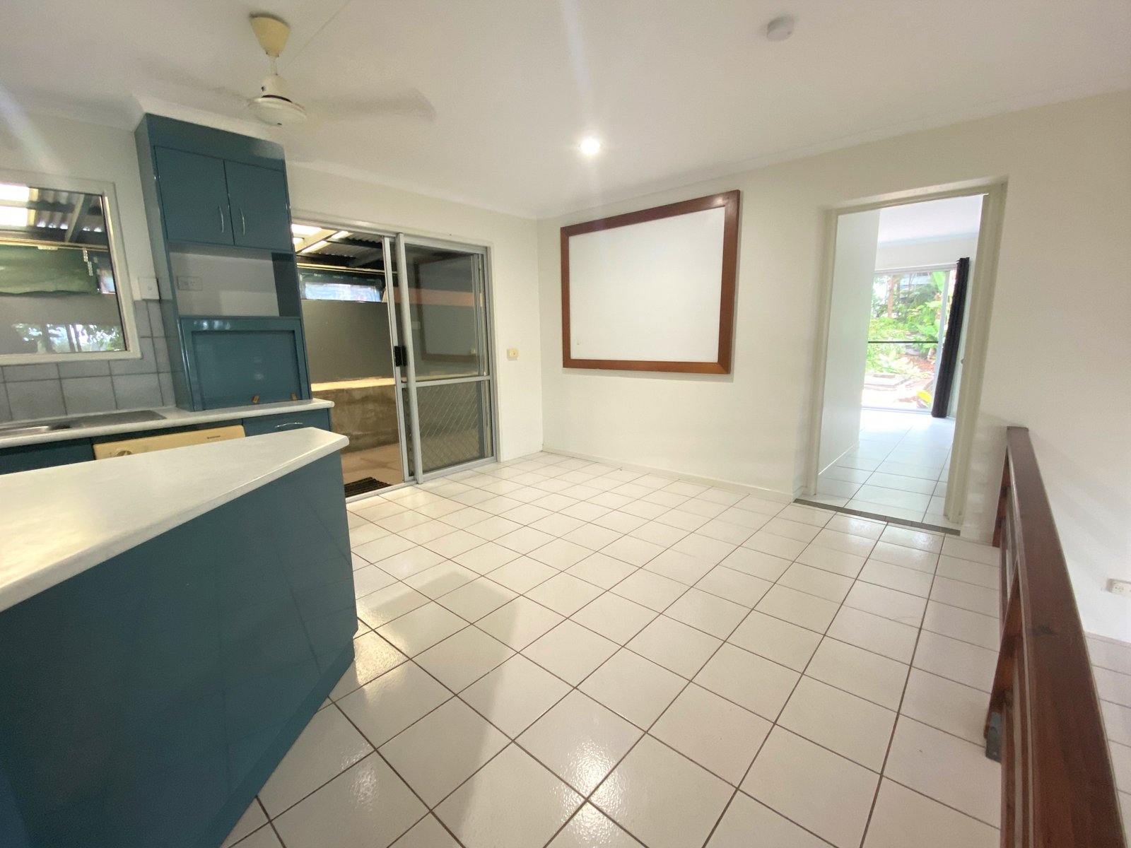 4 Arundel Court CANNONVALE 13