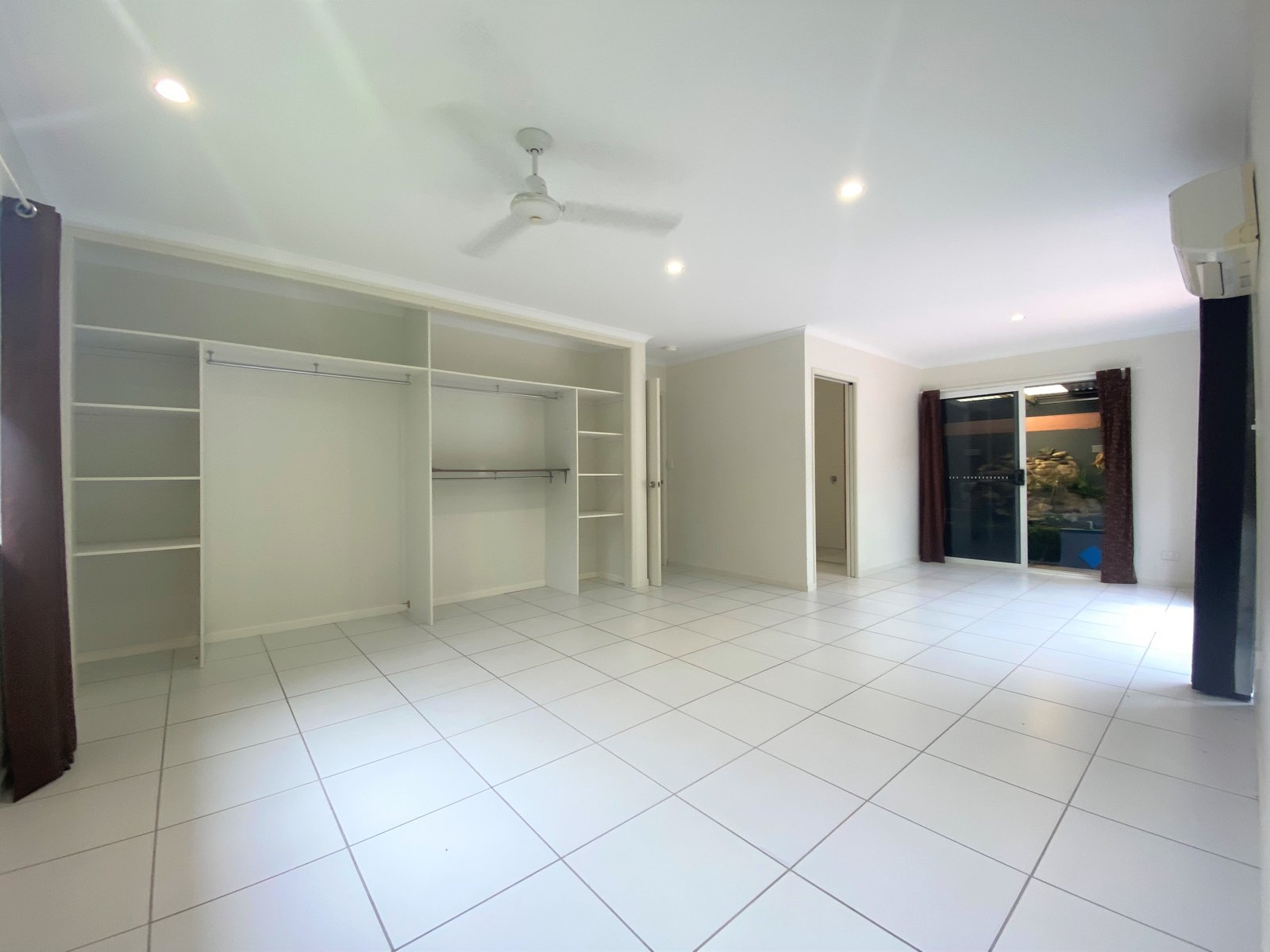 4 Arundel Court CANNONVALE 15