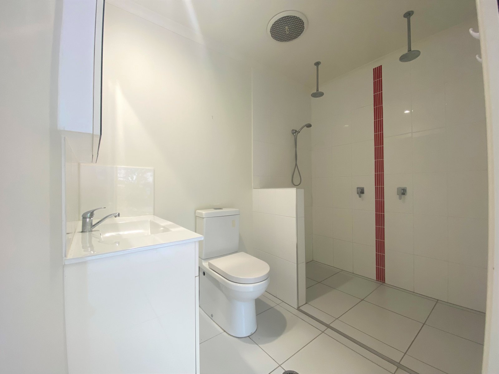 4 Arundel Court CANNONVALE 20