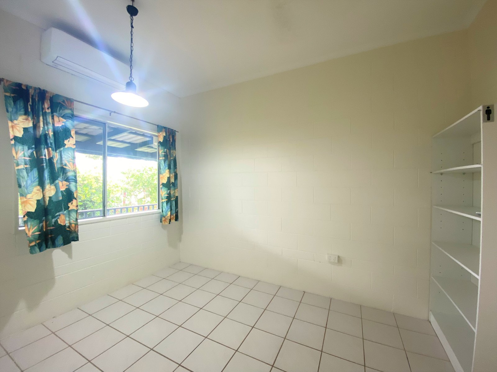 4 Arundel Court CANNONVALE 22