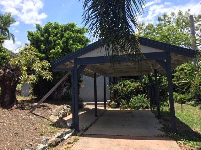 4 Arundel Court CANNONVALE 33