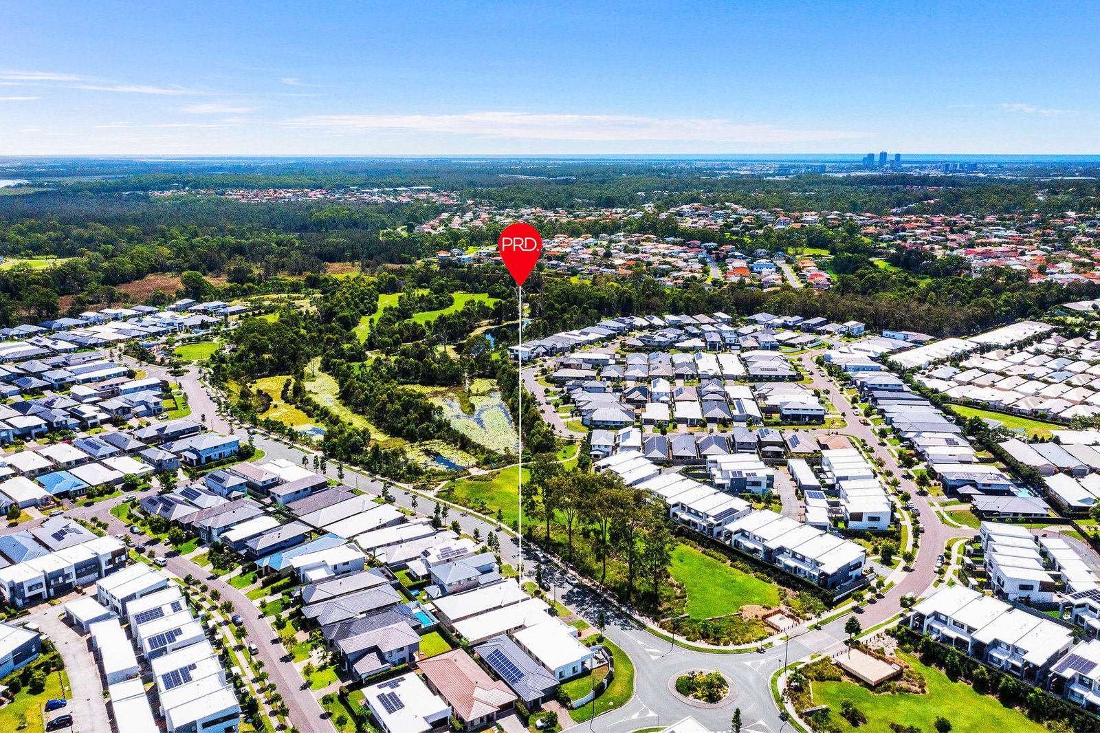 4 Arundel Springs Avenue ARUNDEL 2