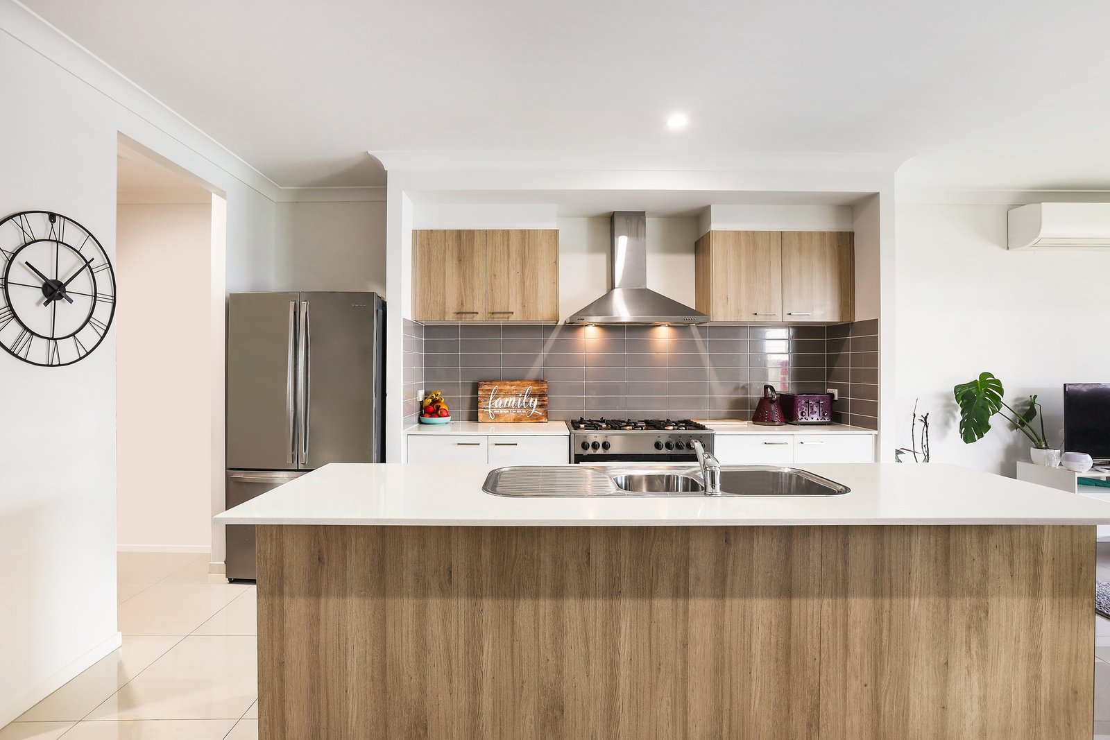 4 Arundel Springs Avenue ARUNDEL 3