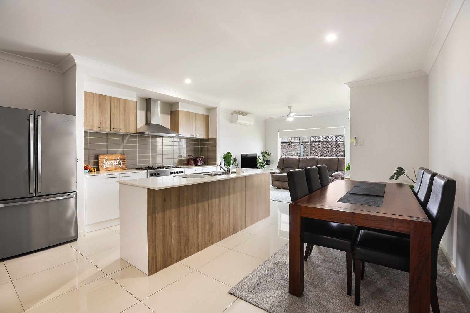 4 Arundel Springs Avenue ARUNDEL 4