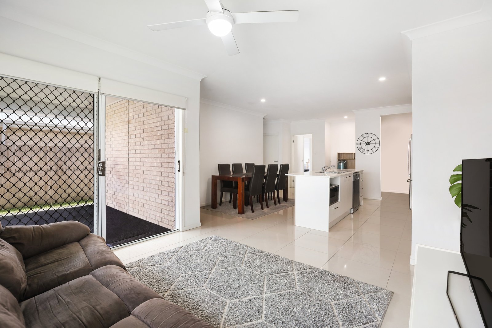 4 Arundel Springs Avenue ARUNDEL 5