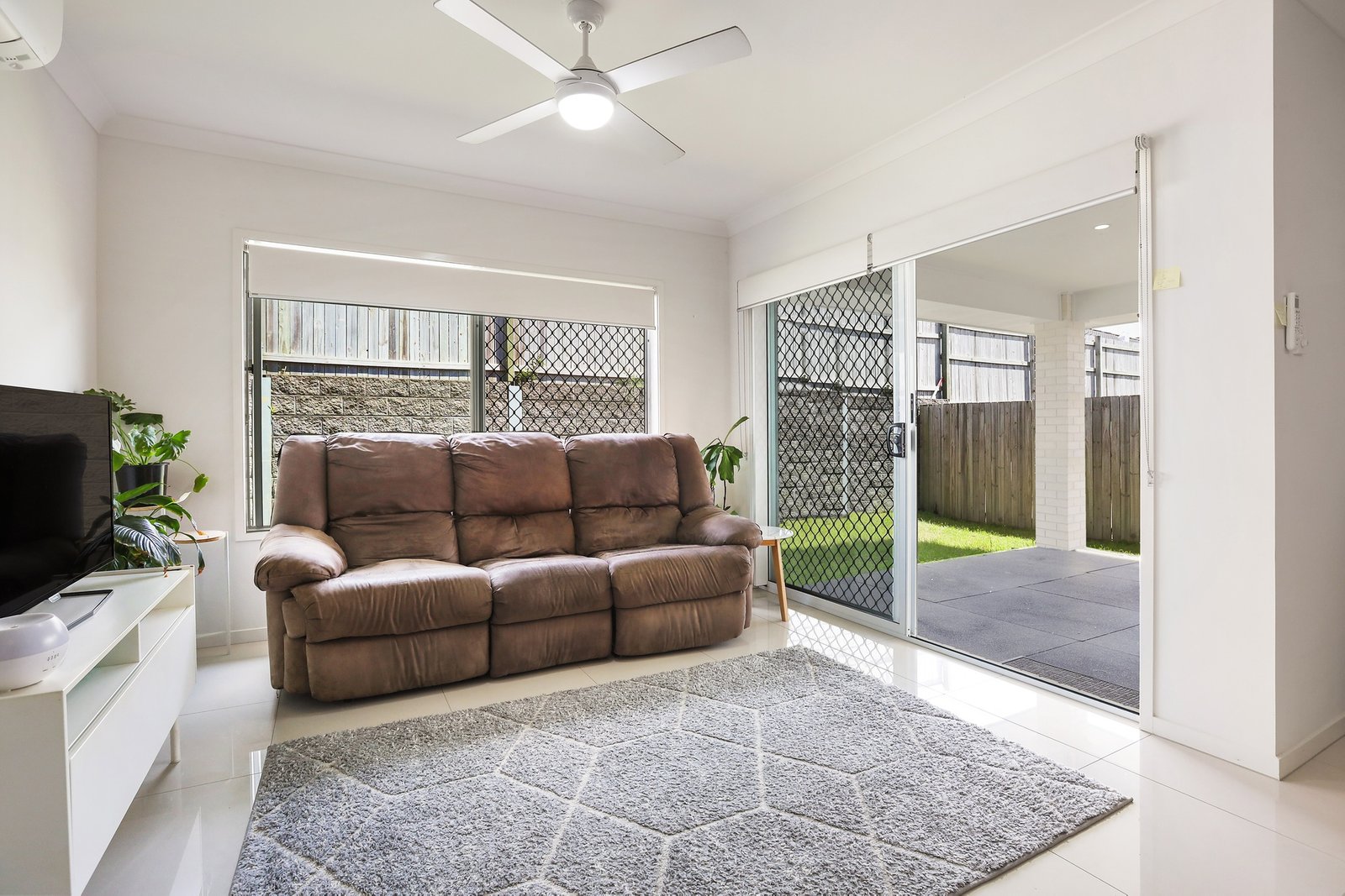4 Arundel Springs Avenue ARUNDEL 6