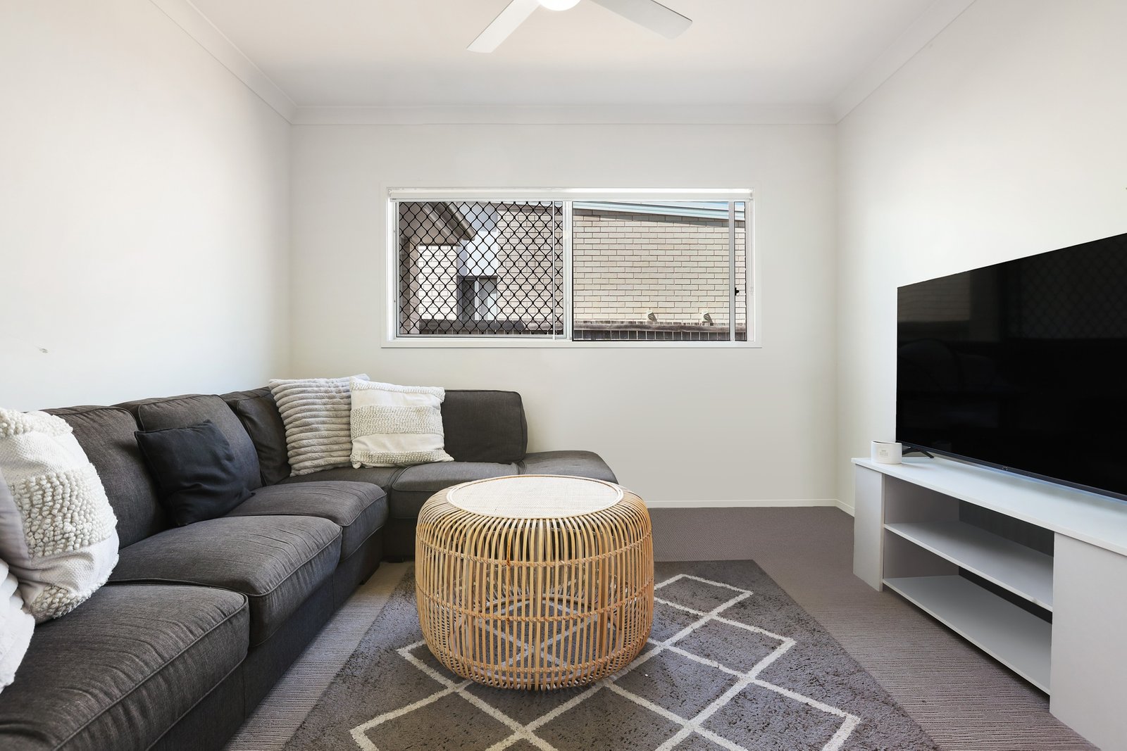 4 Arundel Springs Avenue ARUNDEL 7