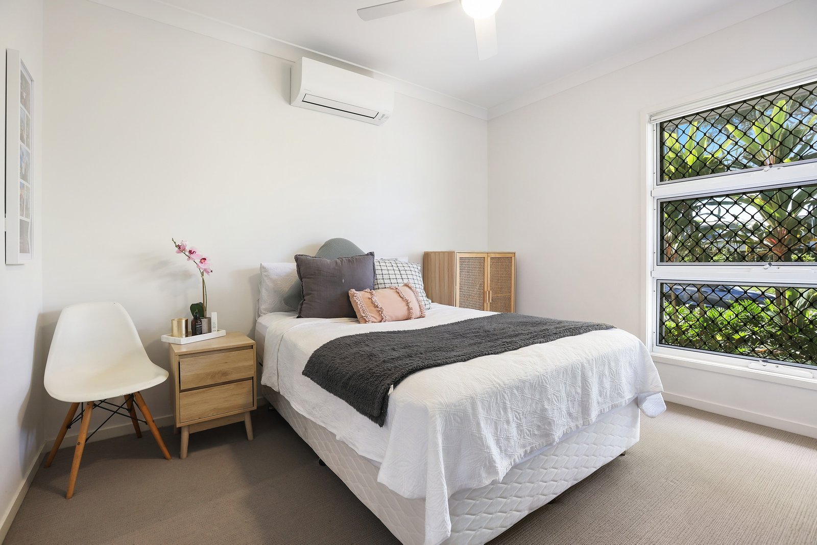 4 Arundel Springs Avenue ARUNDEL 8