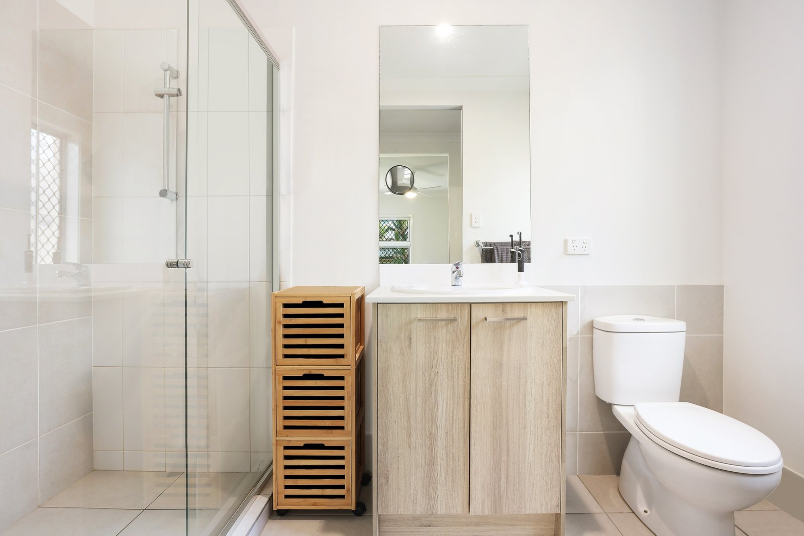 4 Arundel Springs Avenue ARUNDEL 9