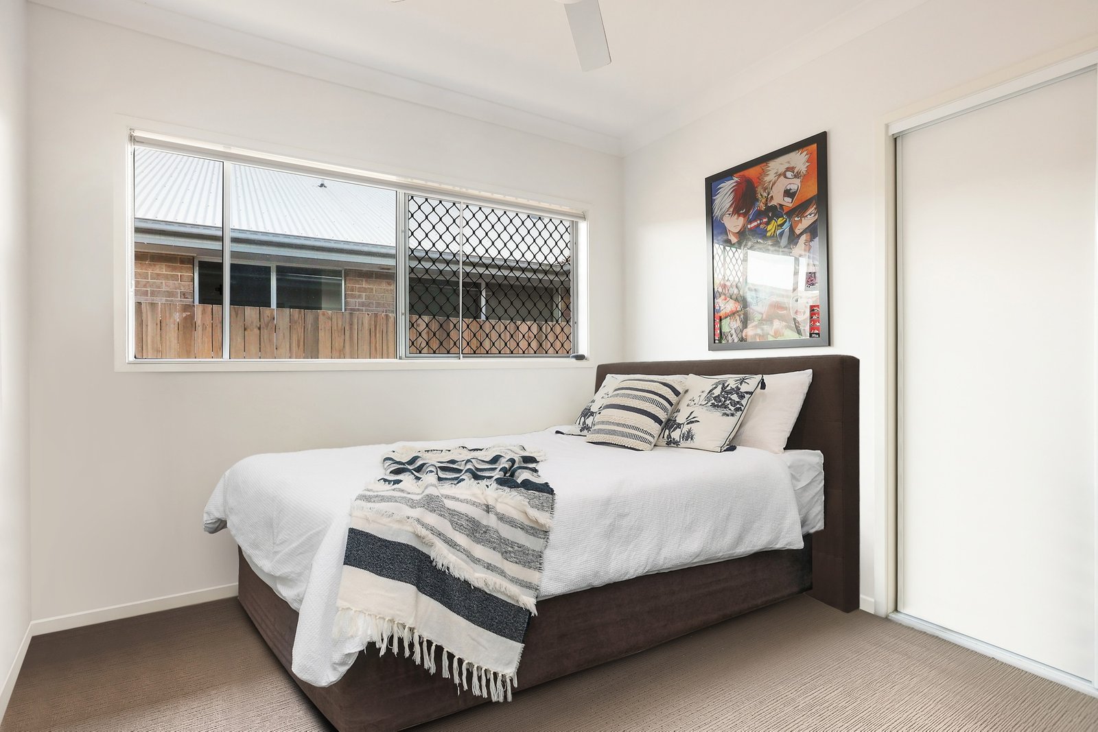 4 Arundel Springs Avenue ARUNDEL 10