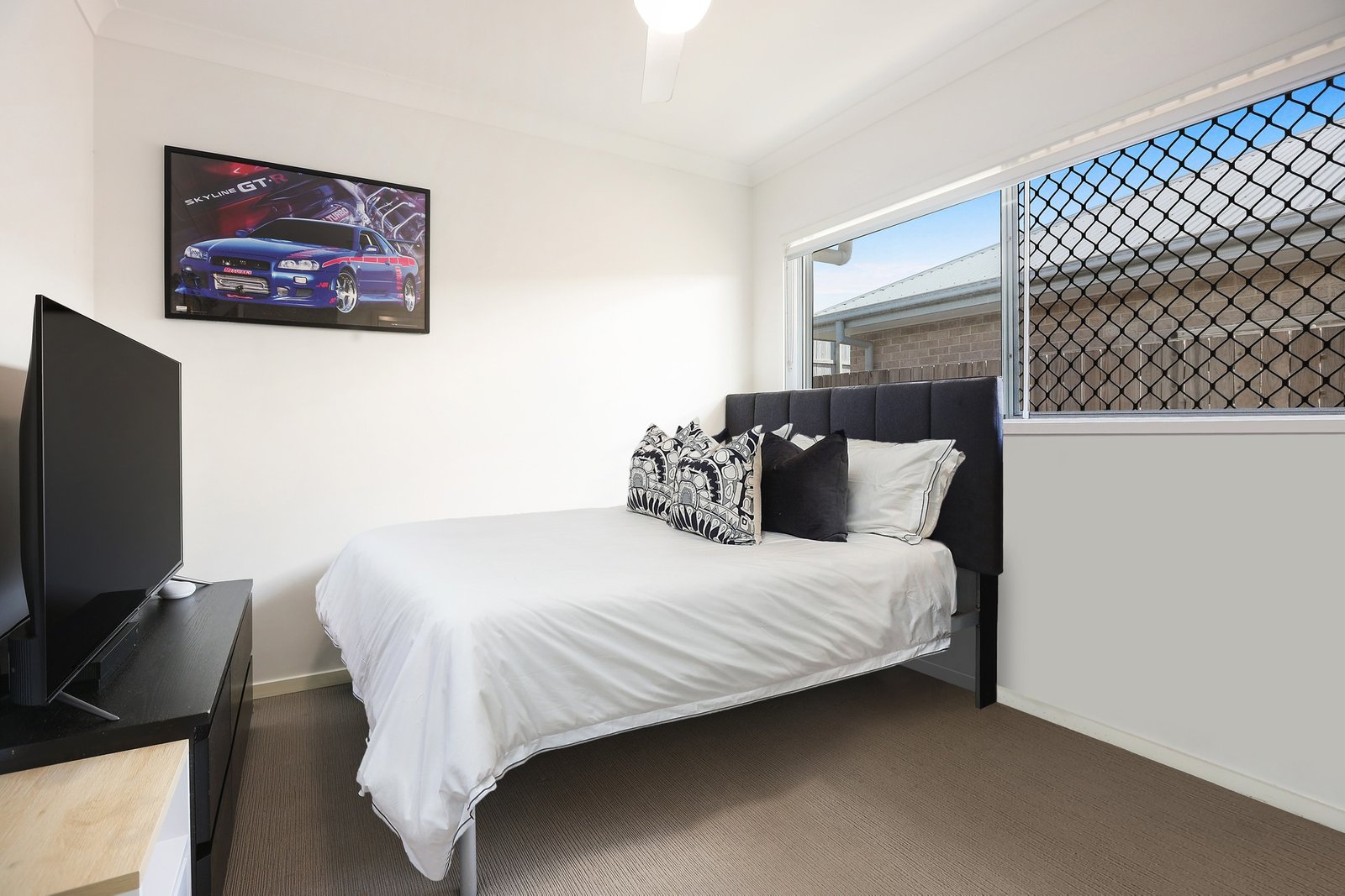 4 Arundel Springs Avenue ARUNDEL 11