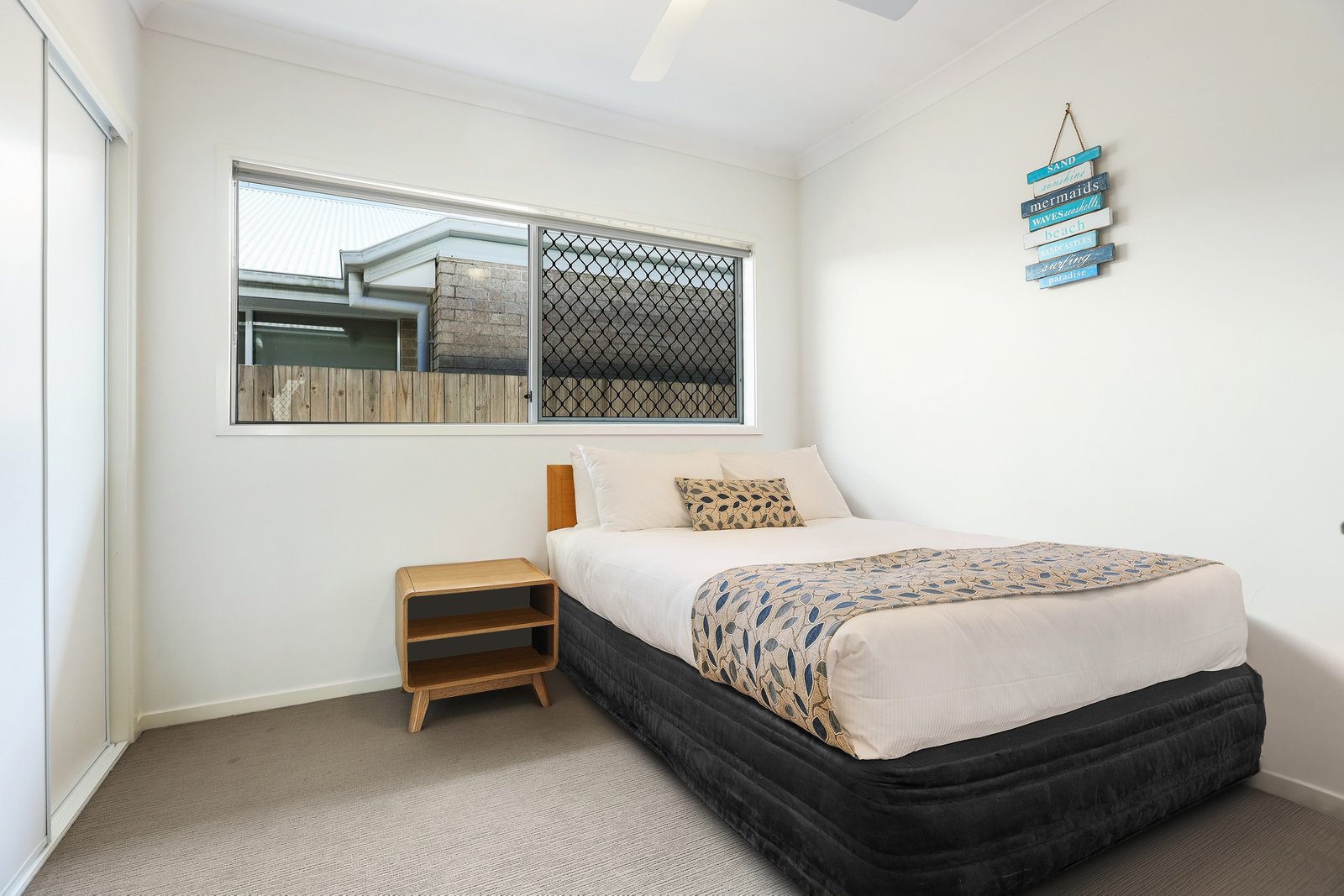 4 Arundel Springs Avenue ARUNDEL 12