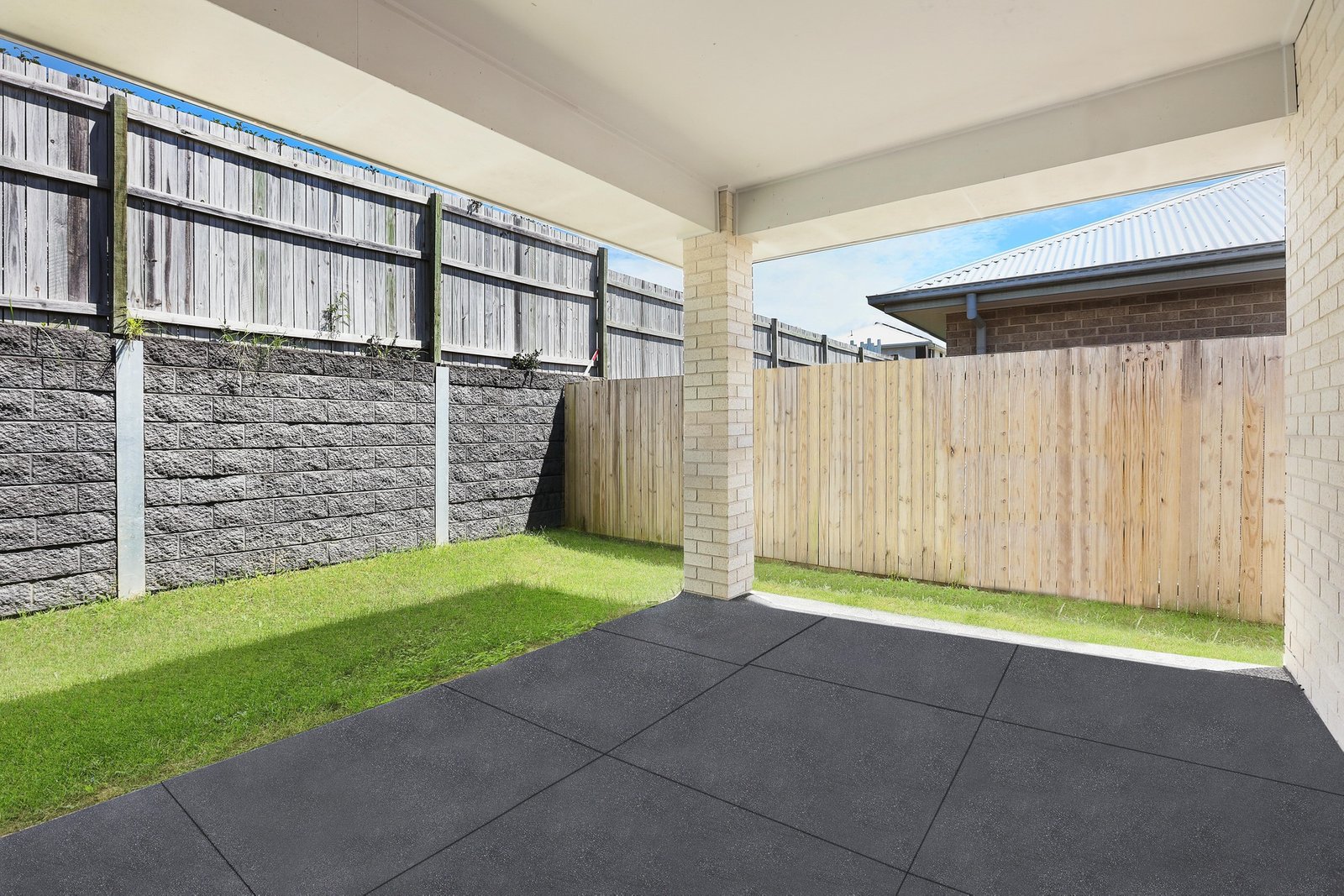 4 Arundel Springs Avenue ARUNDEL 14