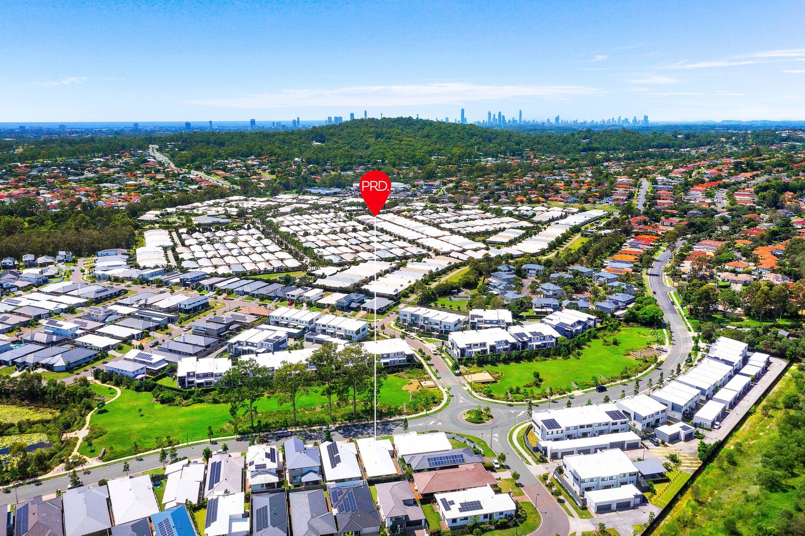 4 Arundel Springs Avenue ARUNDEL 15