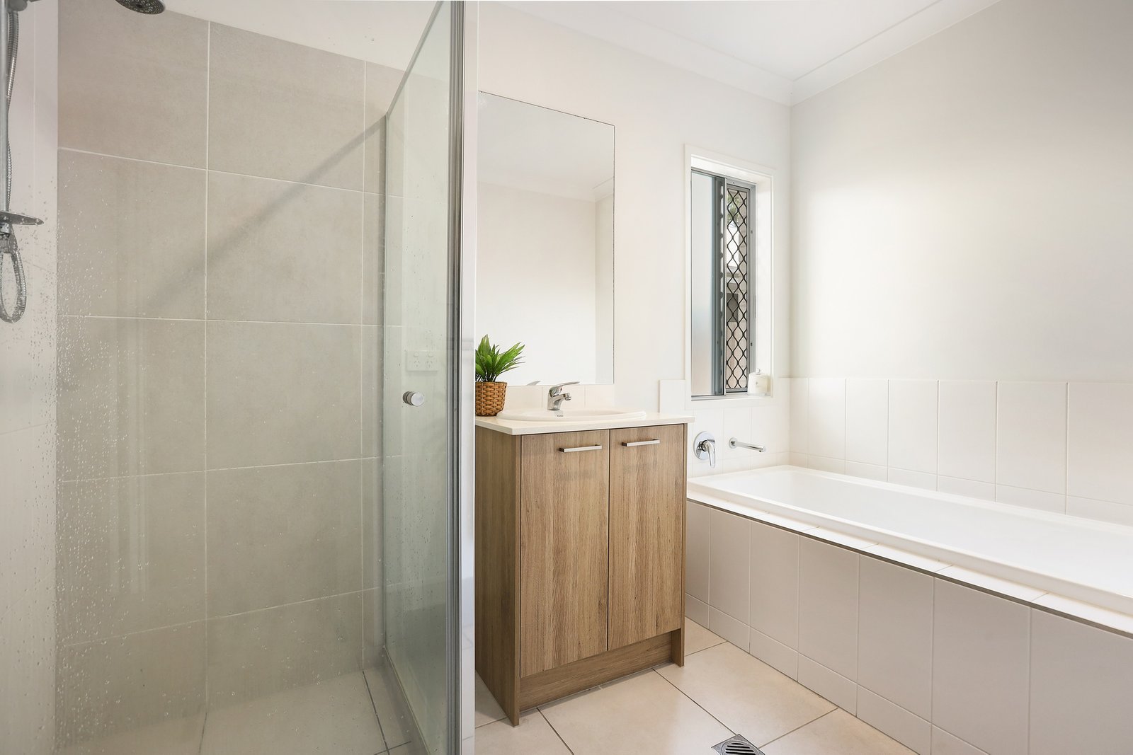 4 Arundel Springs Avenue ARUNDEL 13