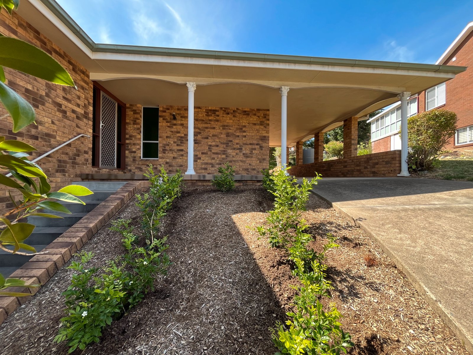 4 Arunta Place EAST TAMWORTH 1