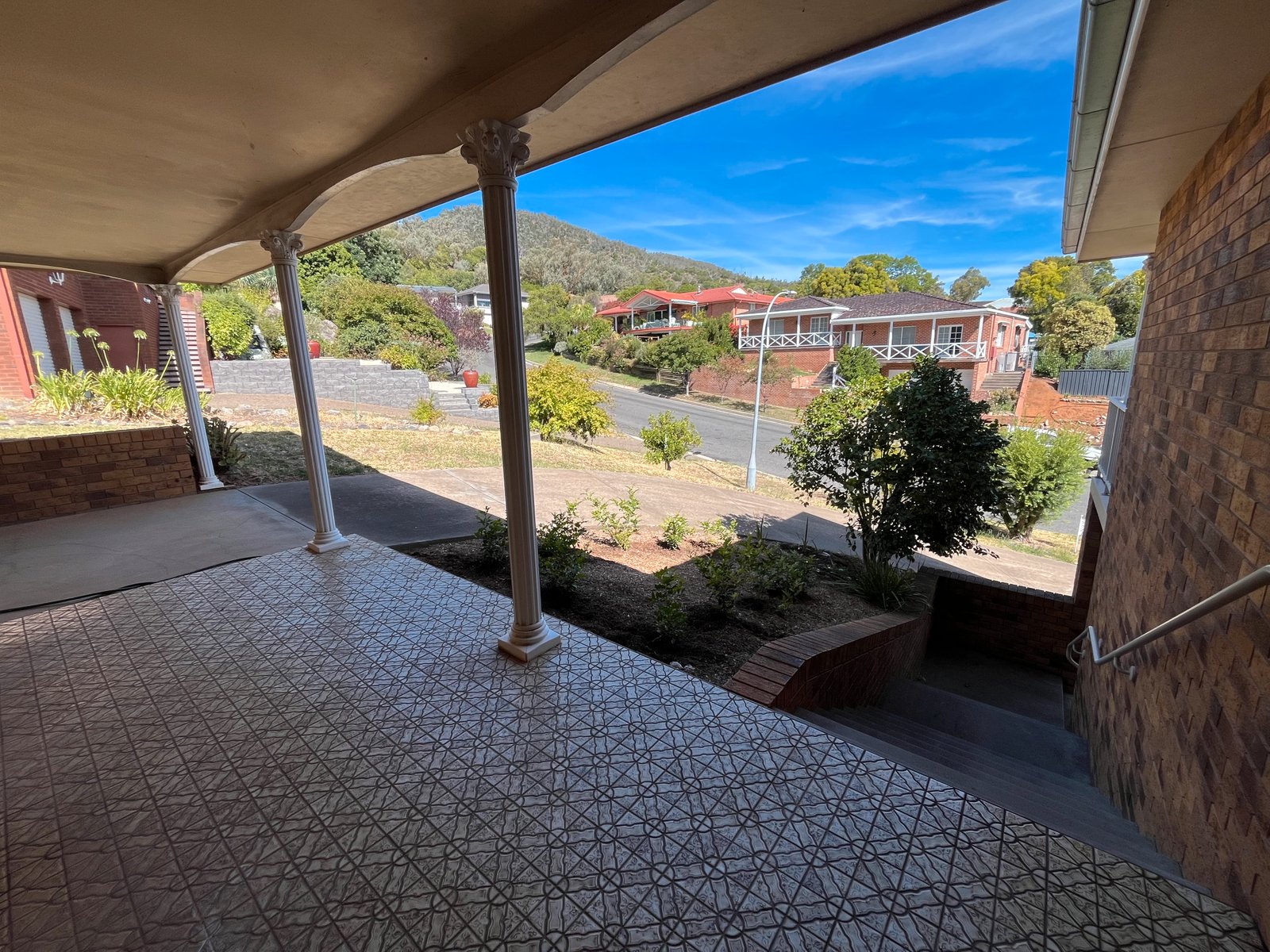 4 Arunta Place EAST TAMWORTH 2
