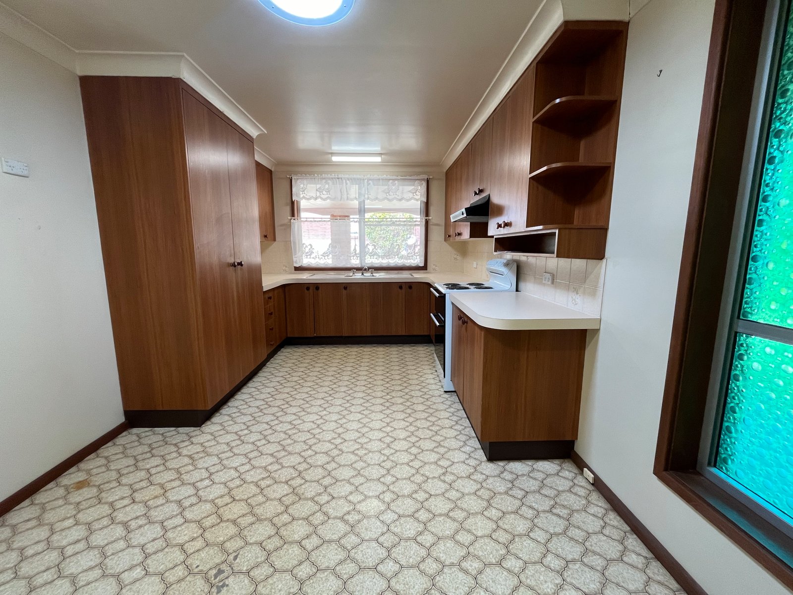 4 Arunta Place EAST TAMWORTH 3