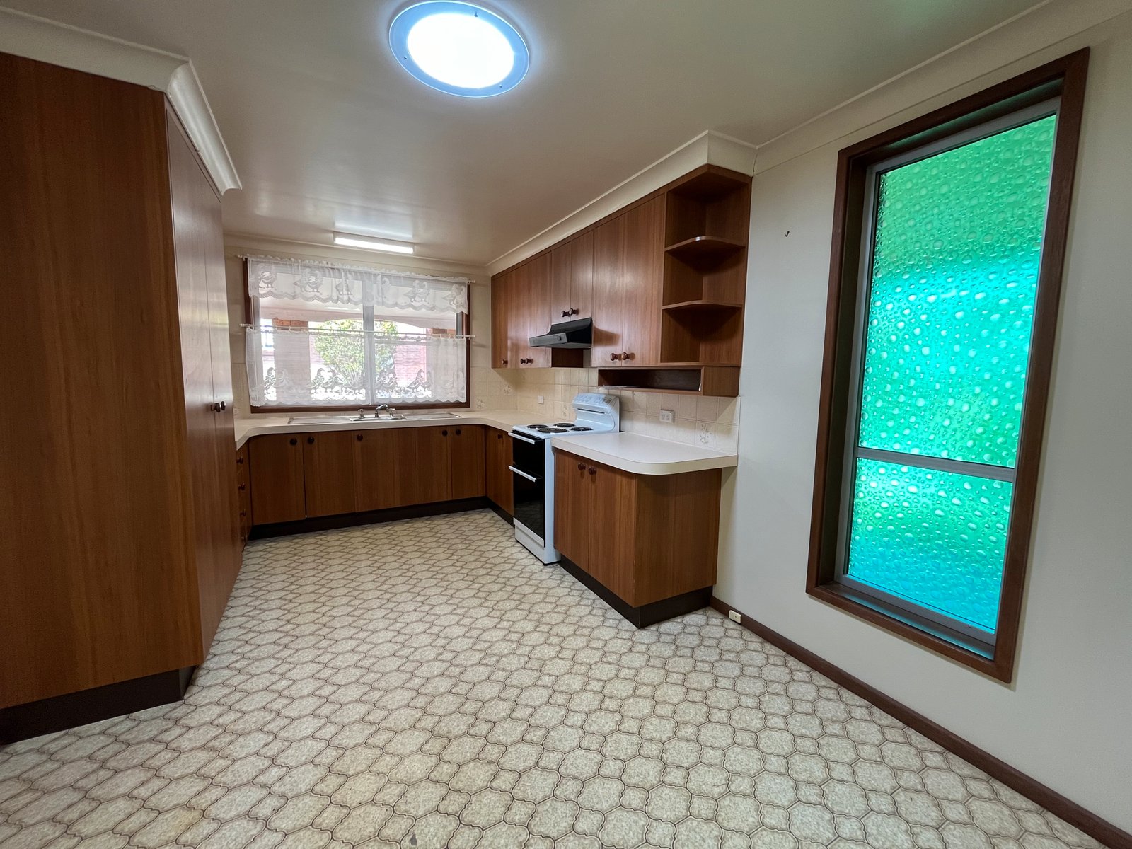4 Arunta Place EAST TAMWORTH 4