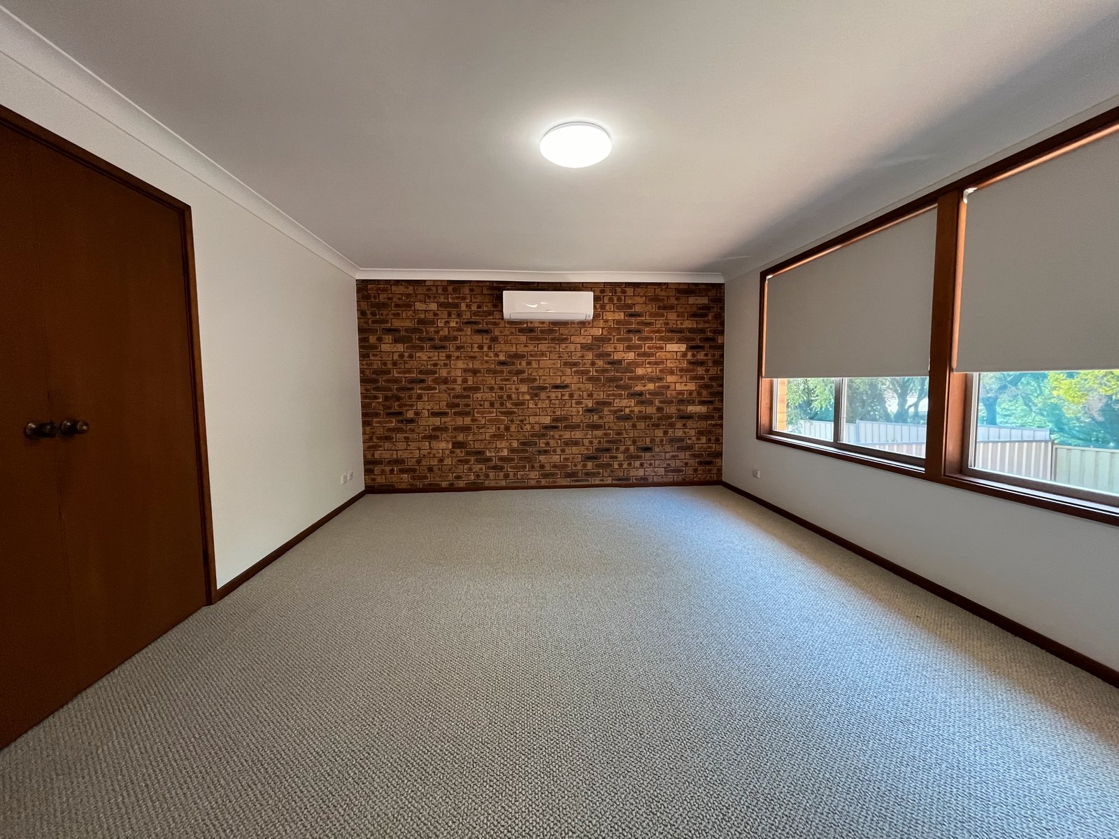 4 Arunta Place EAST TAMWORTH 6