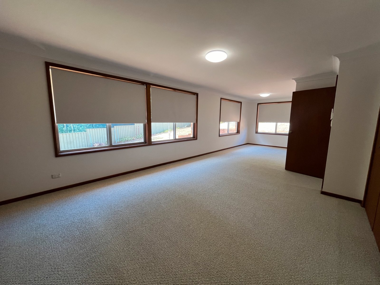 4 Arunta Place EAST TAMWORTH 7