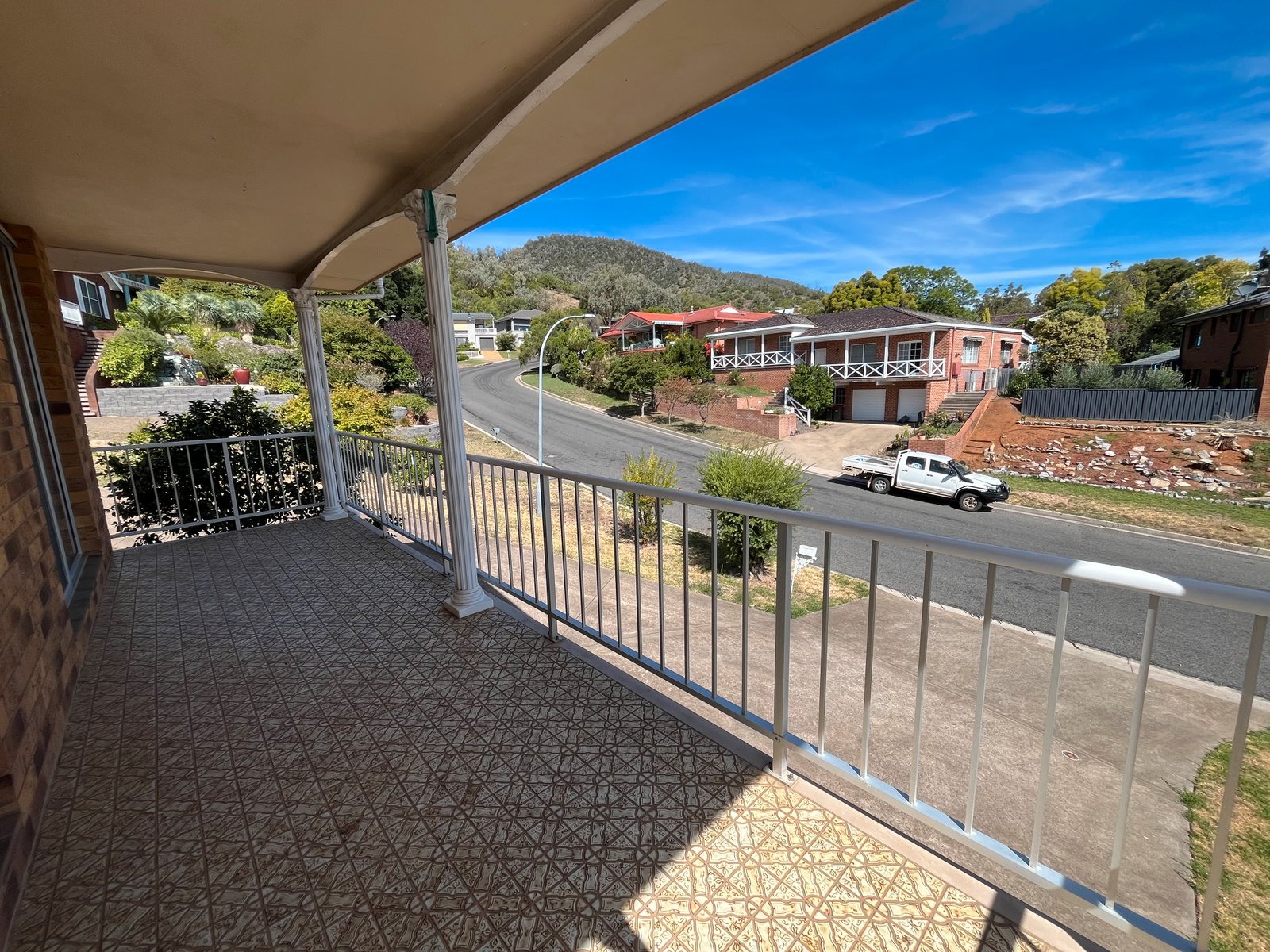4 Arunta Place EAST TAMWORTH 11