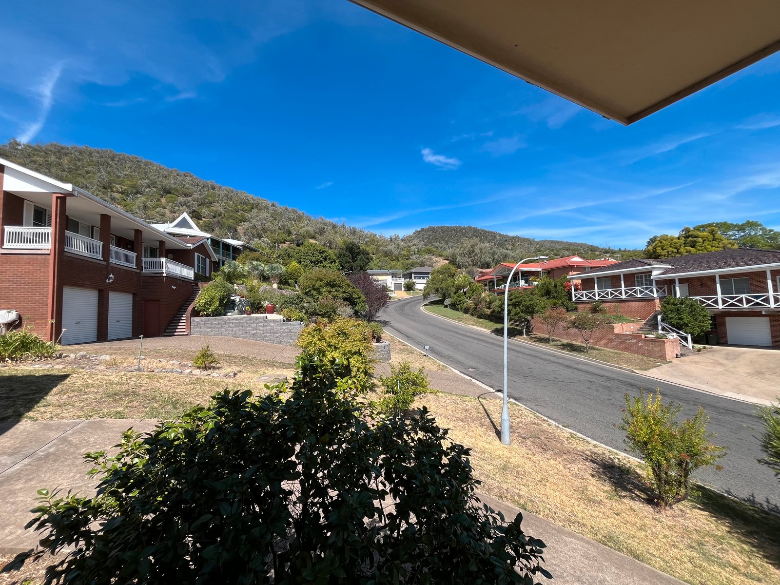 4 Arunta Place EAST TAMWORTH 12