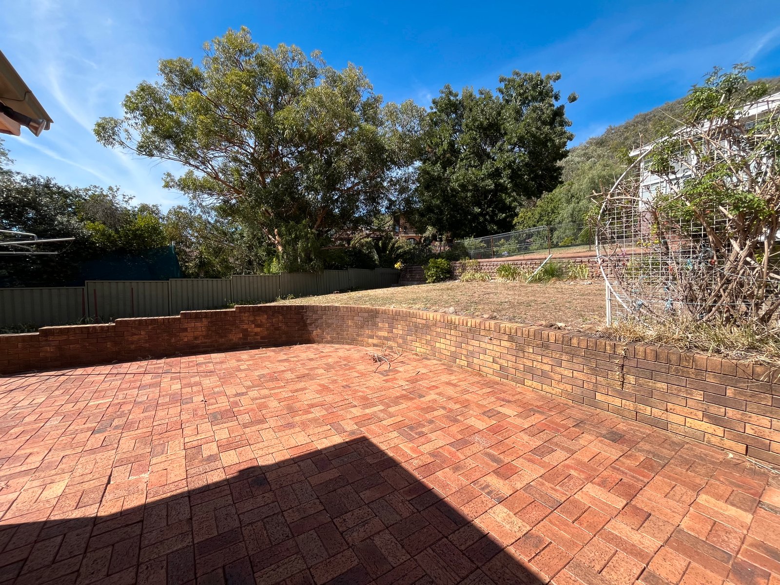 4 Arunta Place EAST TAMWORTH 13
