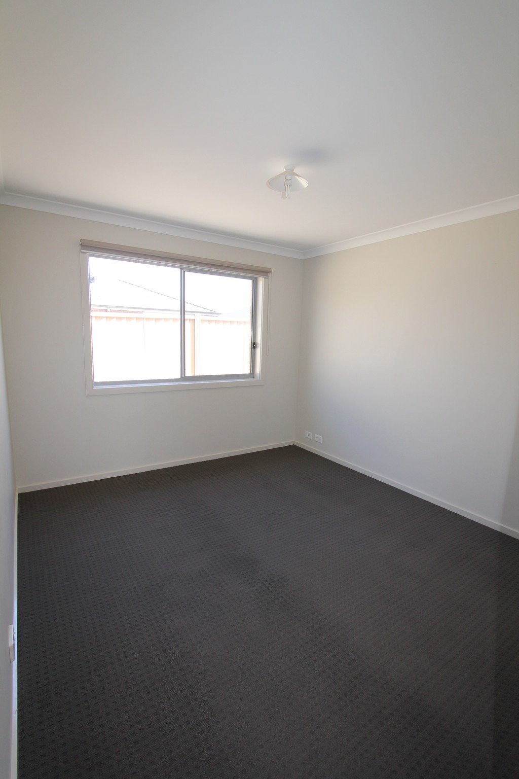 4 Ascot Gardens Drive DELACOMBE 9